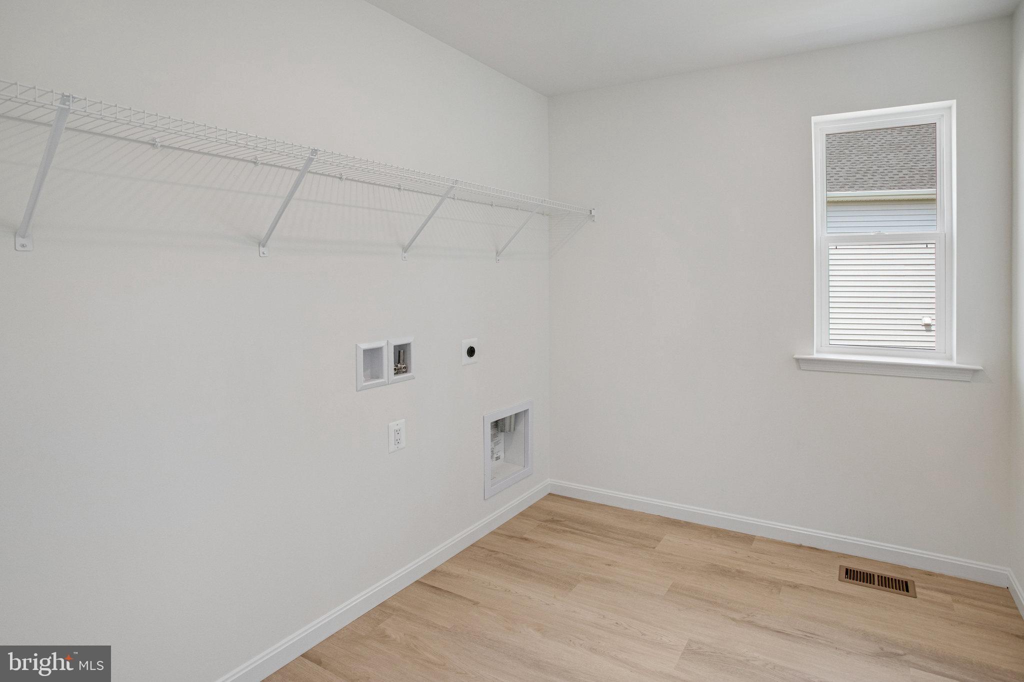 PENDLETON - Residential