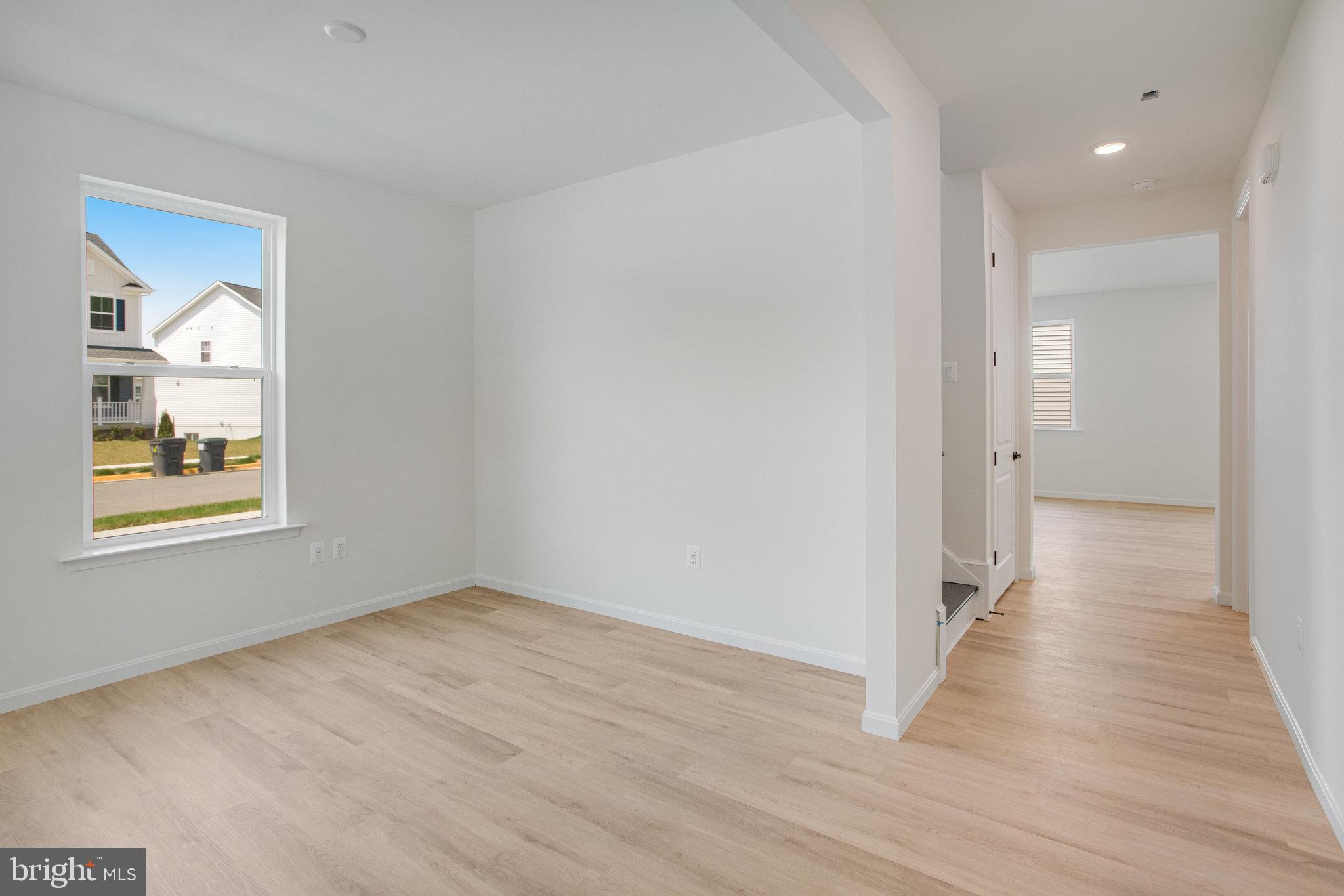 PENDLETON - Residential