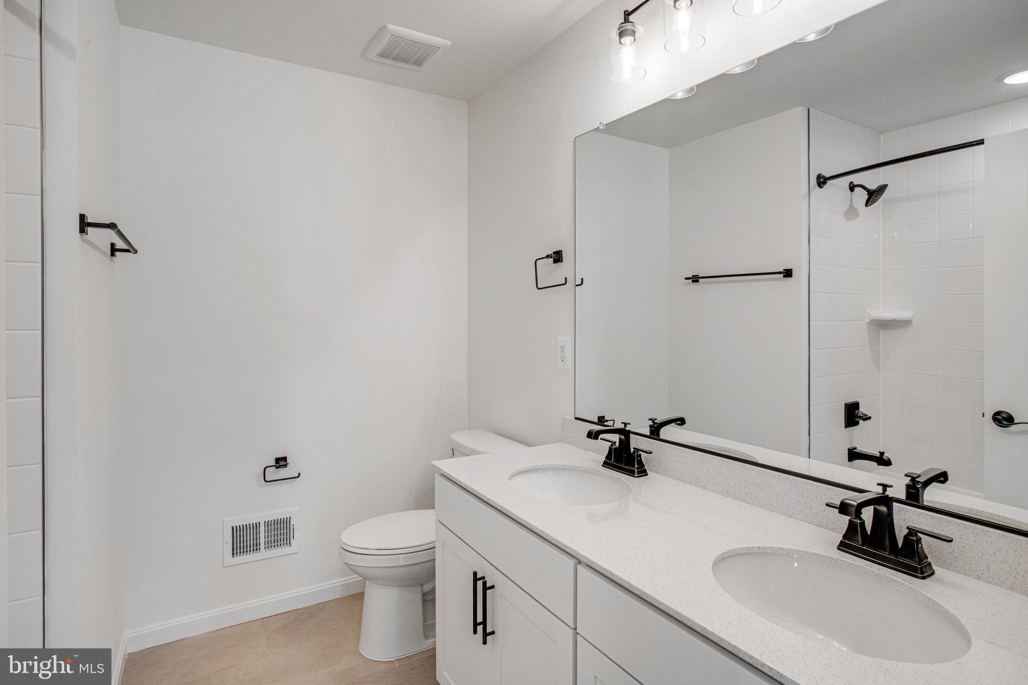 PENDLETON - Residential