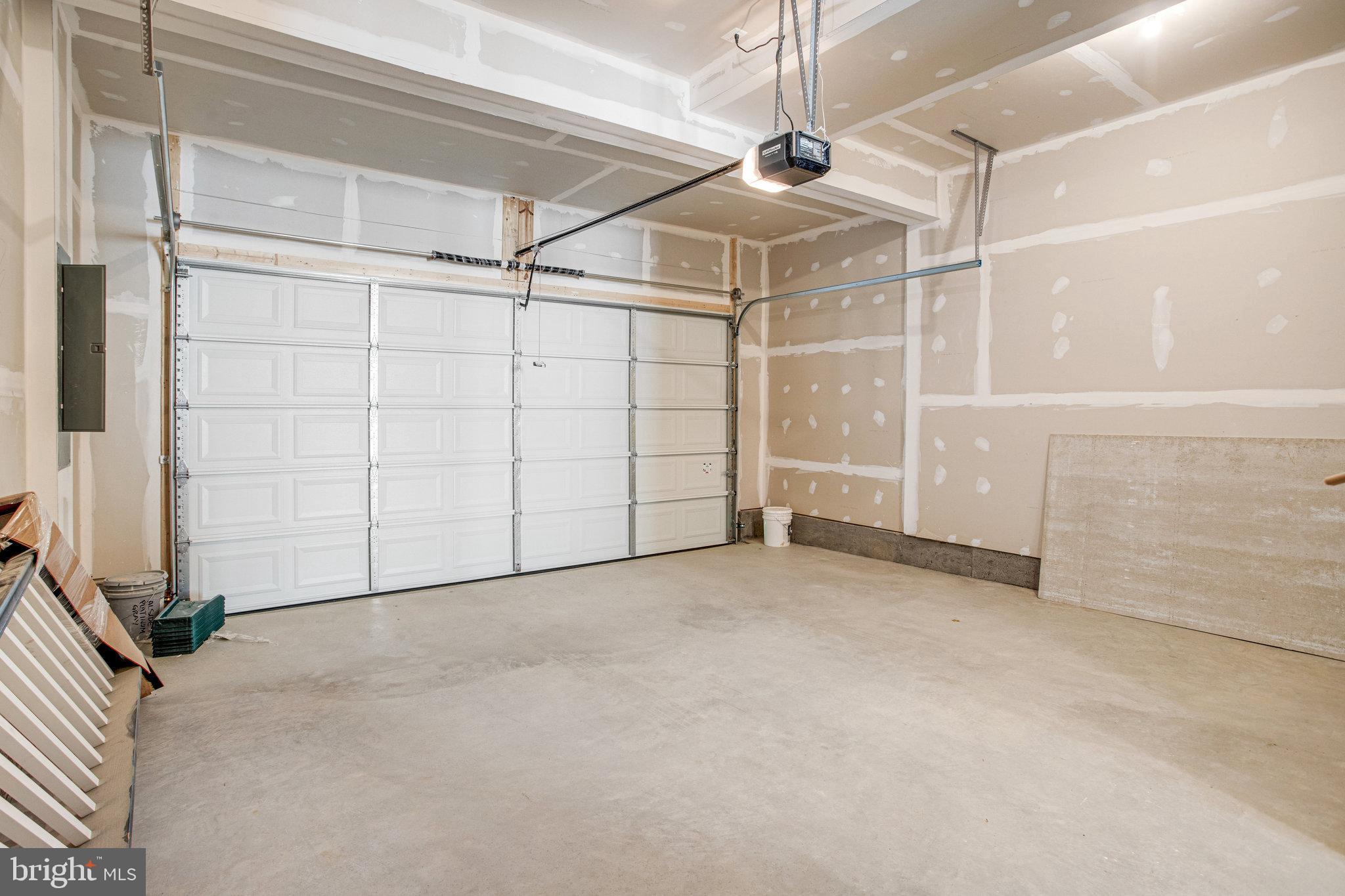 PENDLETON - Residential