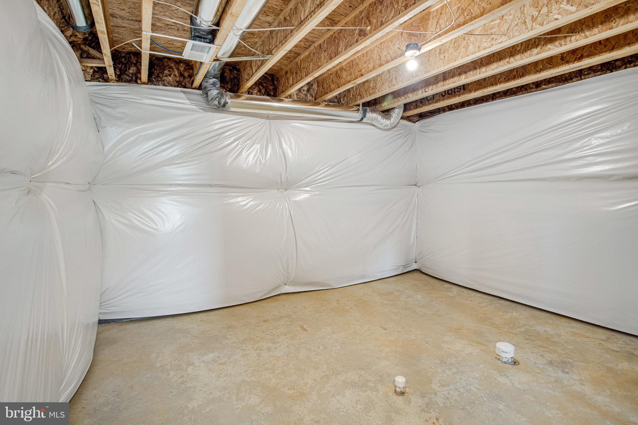 PENDLETON - Residential