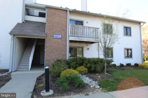 5120 Ravens Crest Drive, Plainsboro, NJ MLS: NJMX2008704