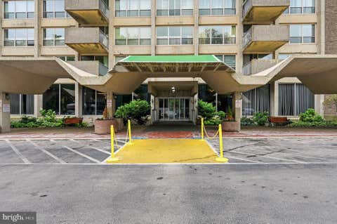 Condo For Sale - 1001 City Avenue #E-306<br/> Montgomery County, WYNNEWOOD, PA 19096