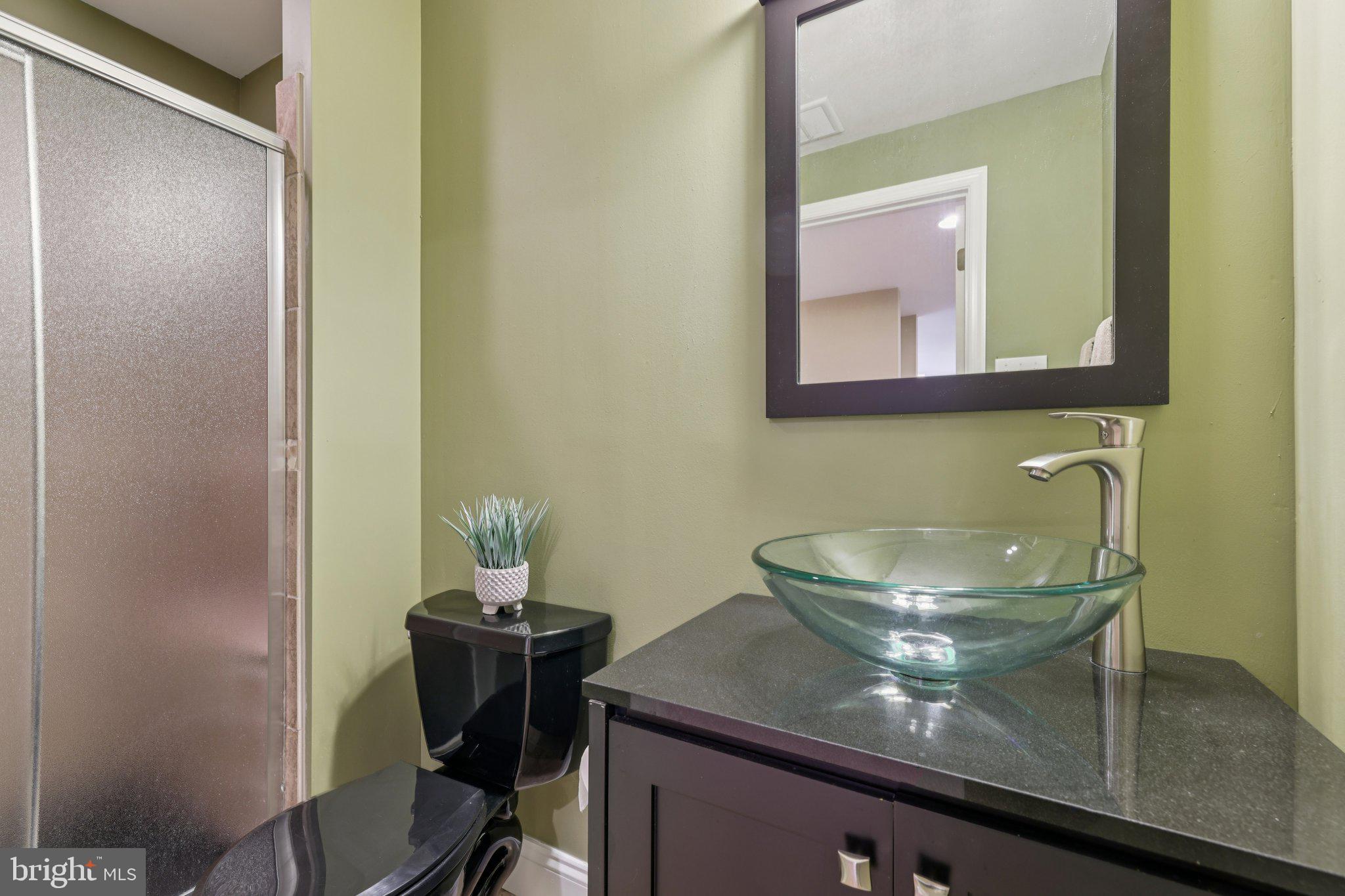 STERLING GLEN - Residential