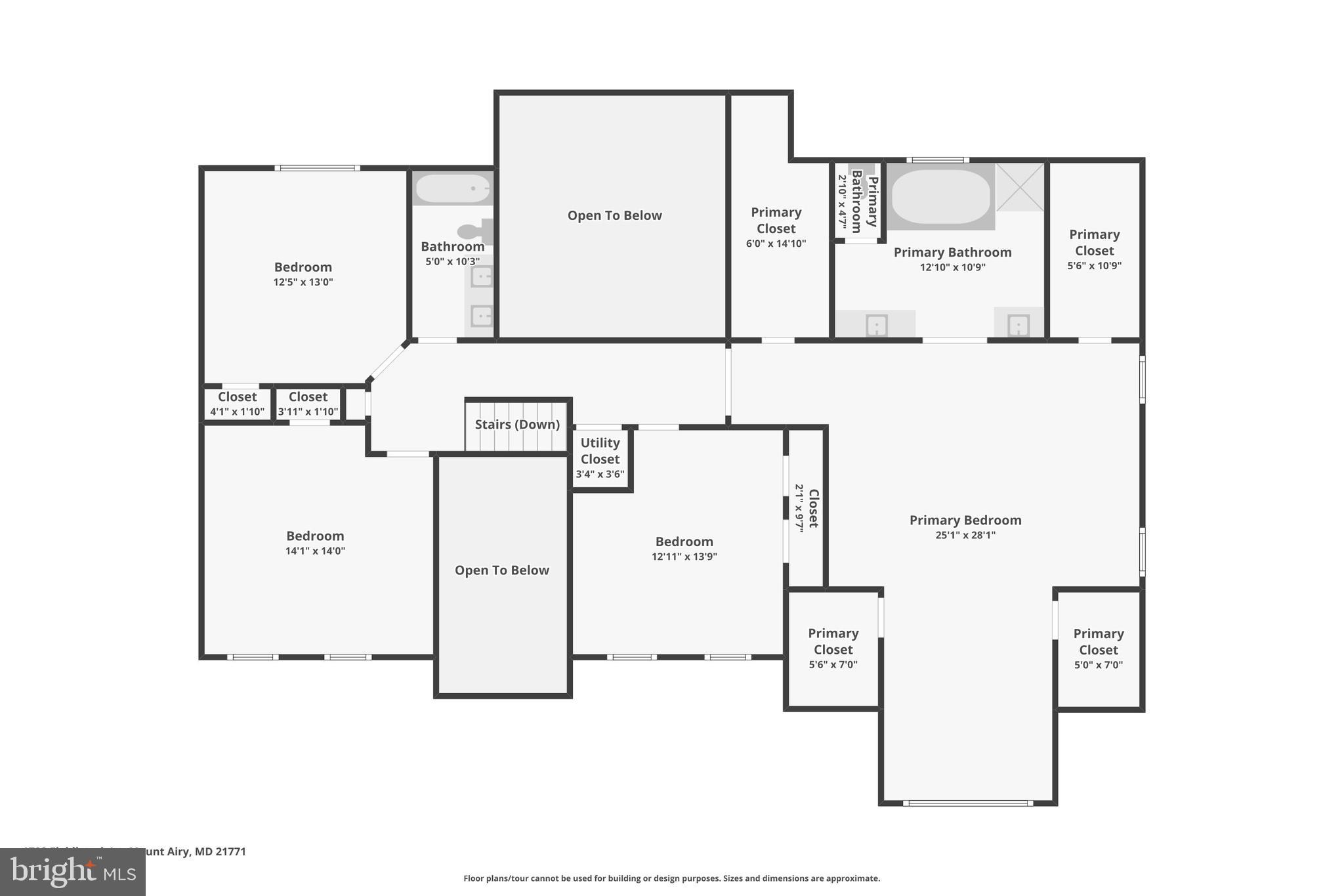 STERLING GLEN - Residential