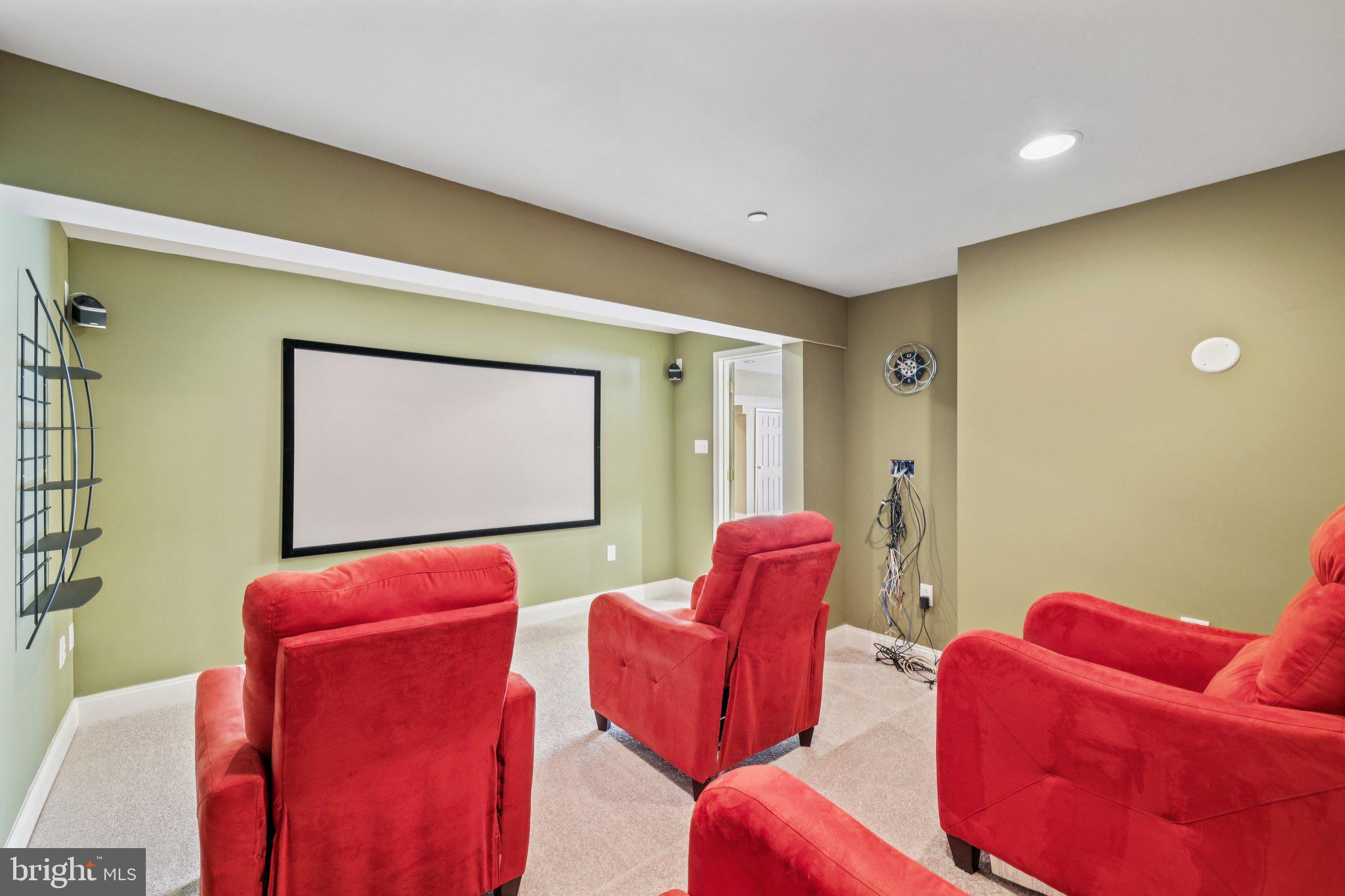 STERLING GLEN - Residential