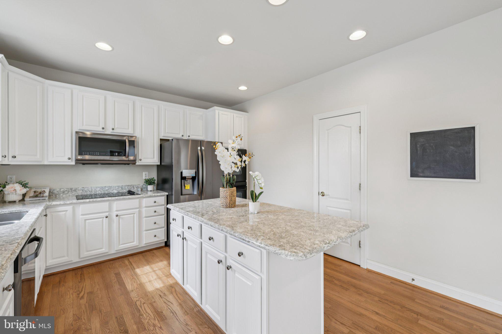 STERLING GLEN - Residential