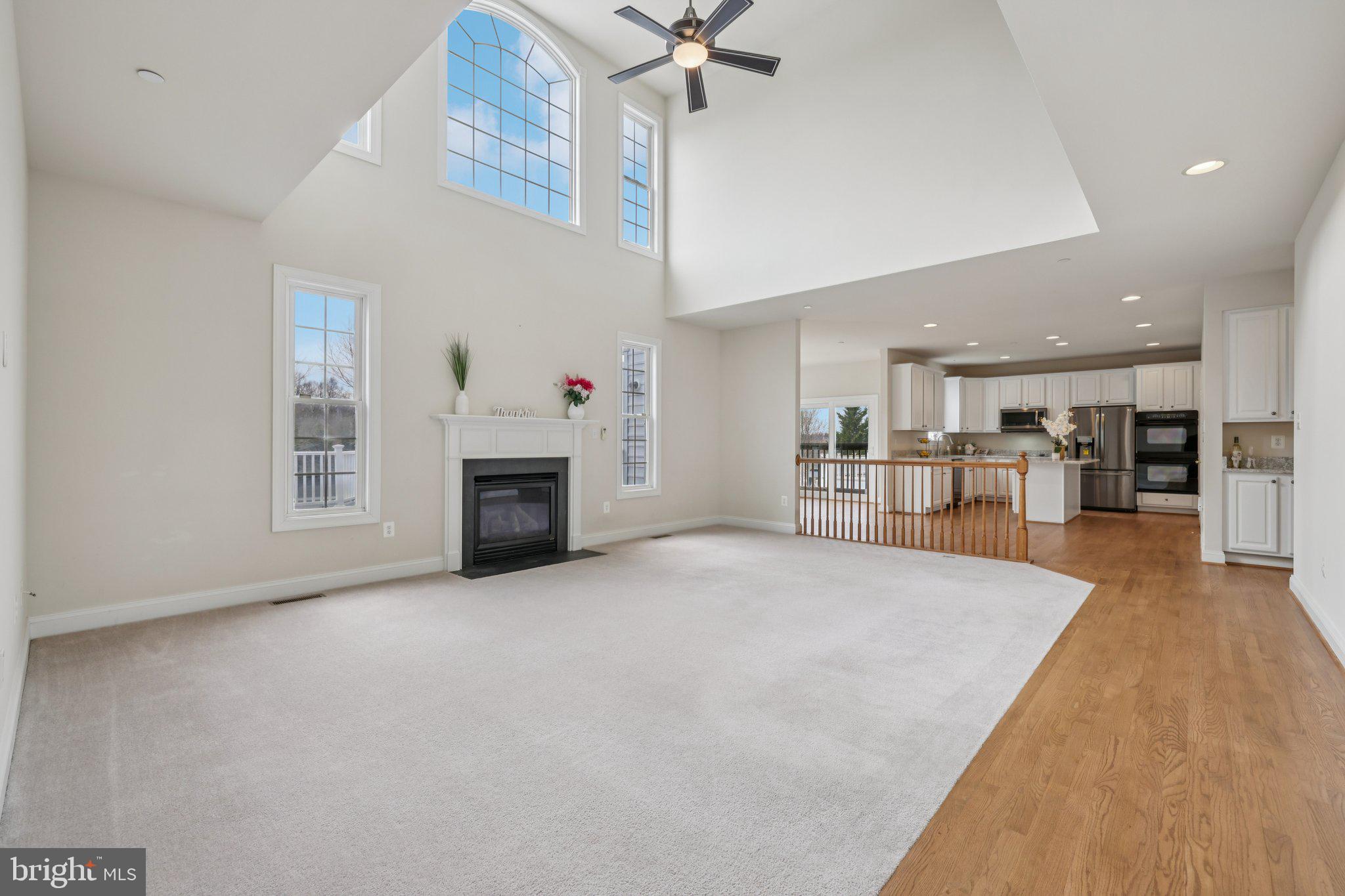 STERLING GLEN - Residential