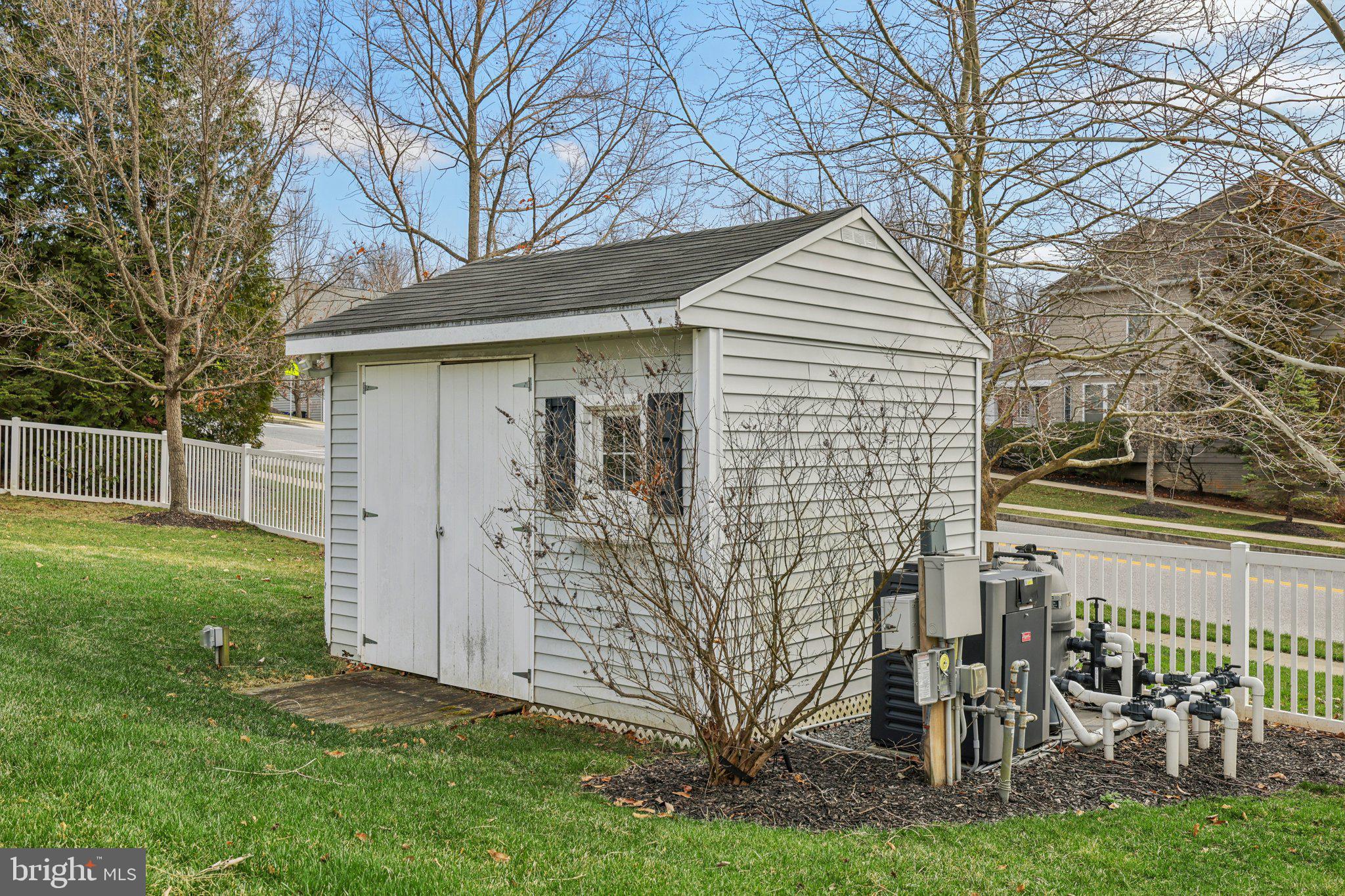 STERLING GLEN - Residential