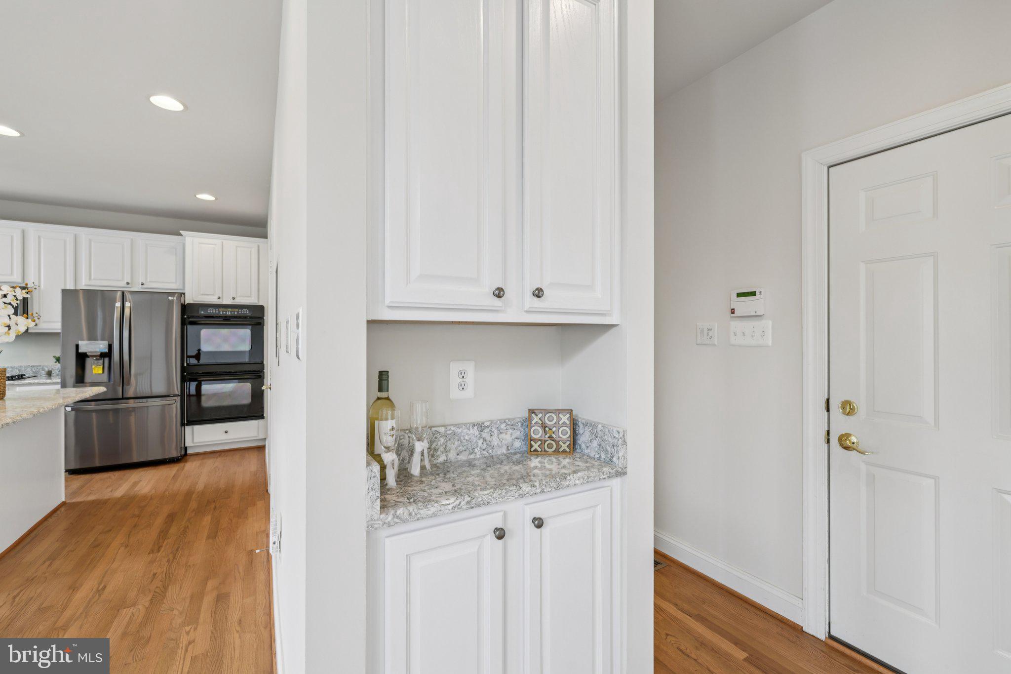 STERLING GLEN - Residential