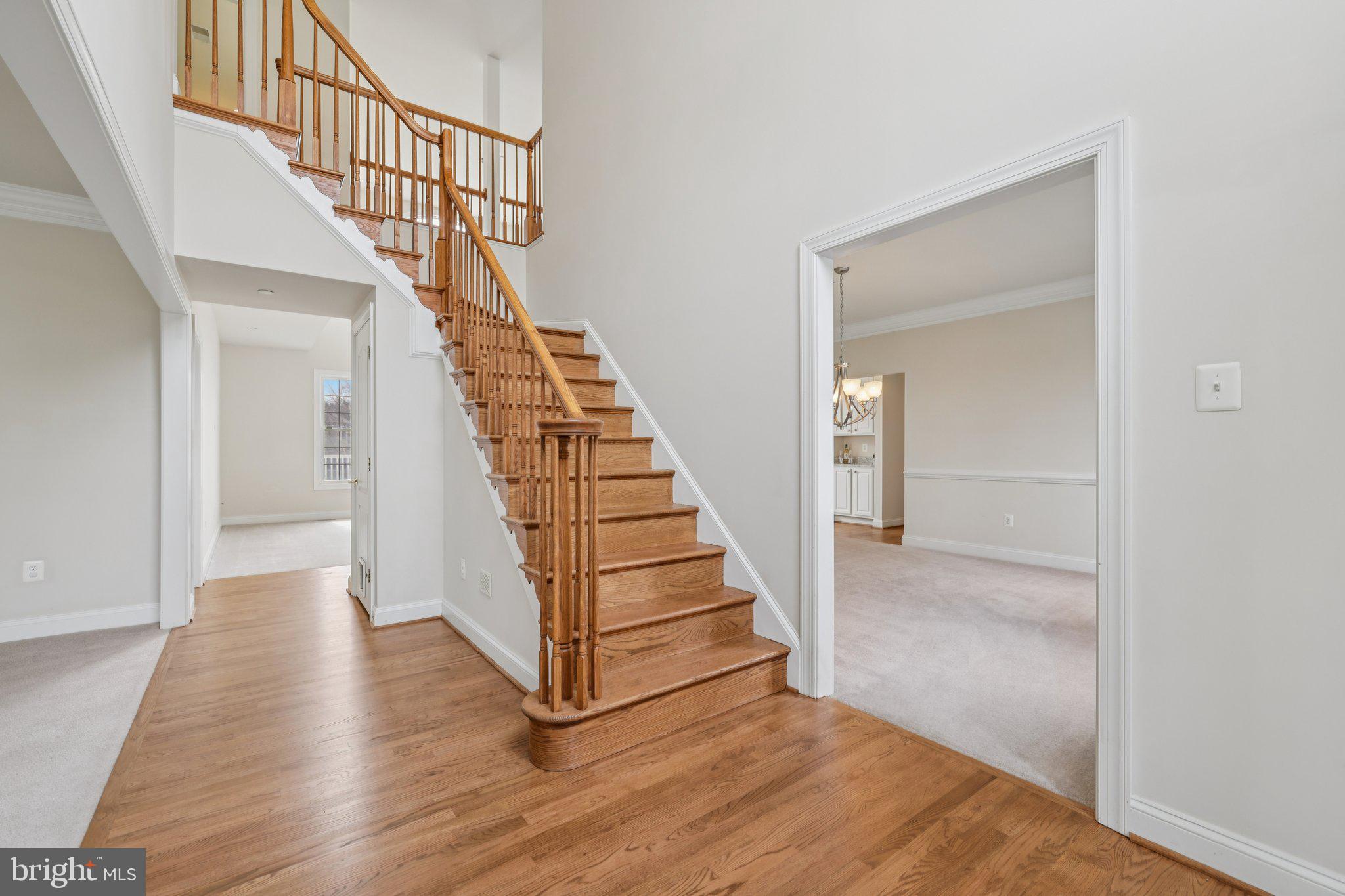 STERLING GLEN - Residential