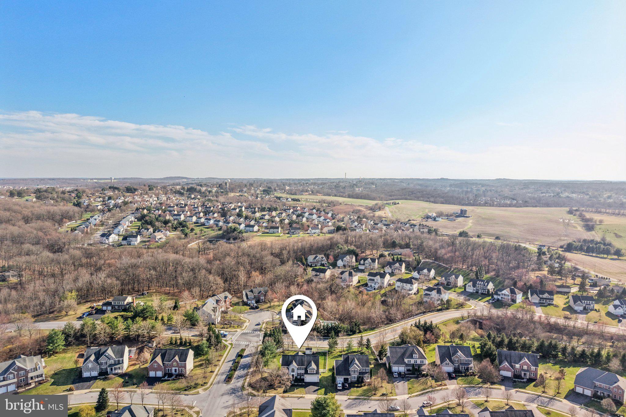 STERLING GLEN - Residential