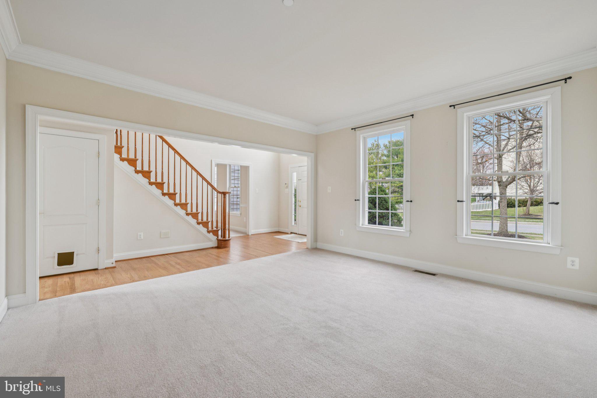 STERLING GLEN - Residential