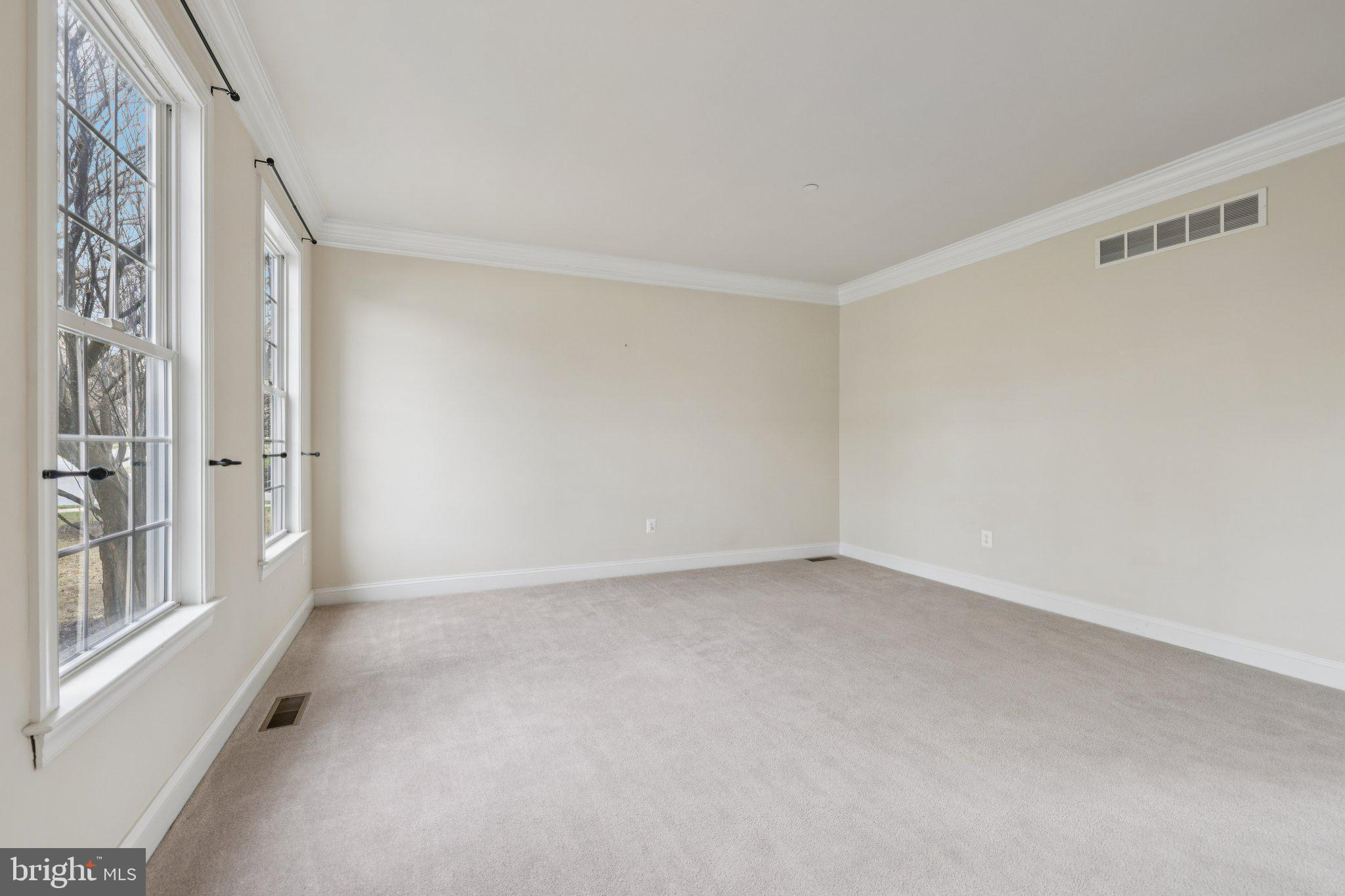 STERLING GLEN - Residential