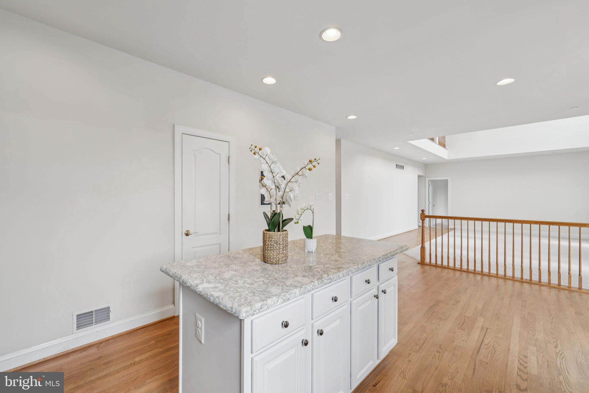 STERLING GLEN - Residential