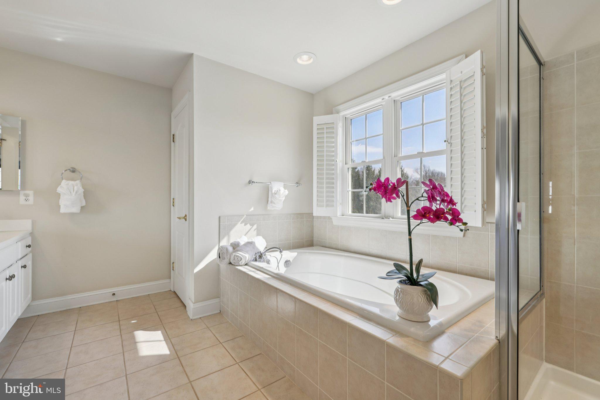 STERLING GLEN - Residential