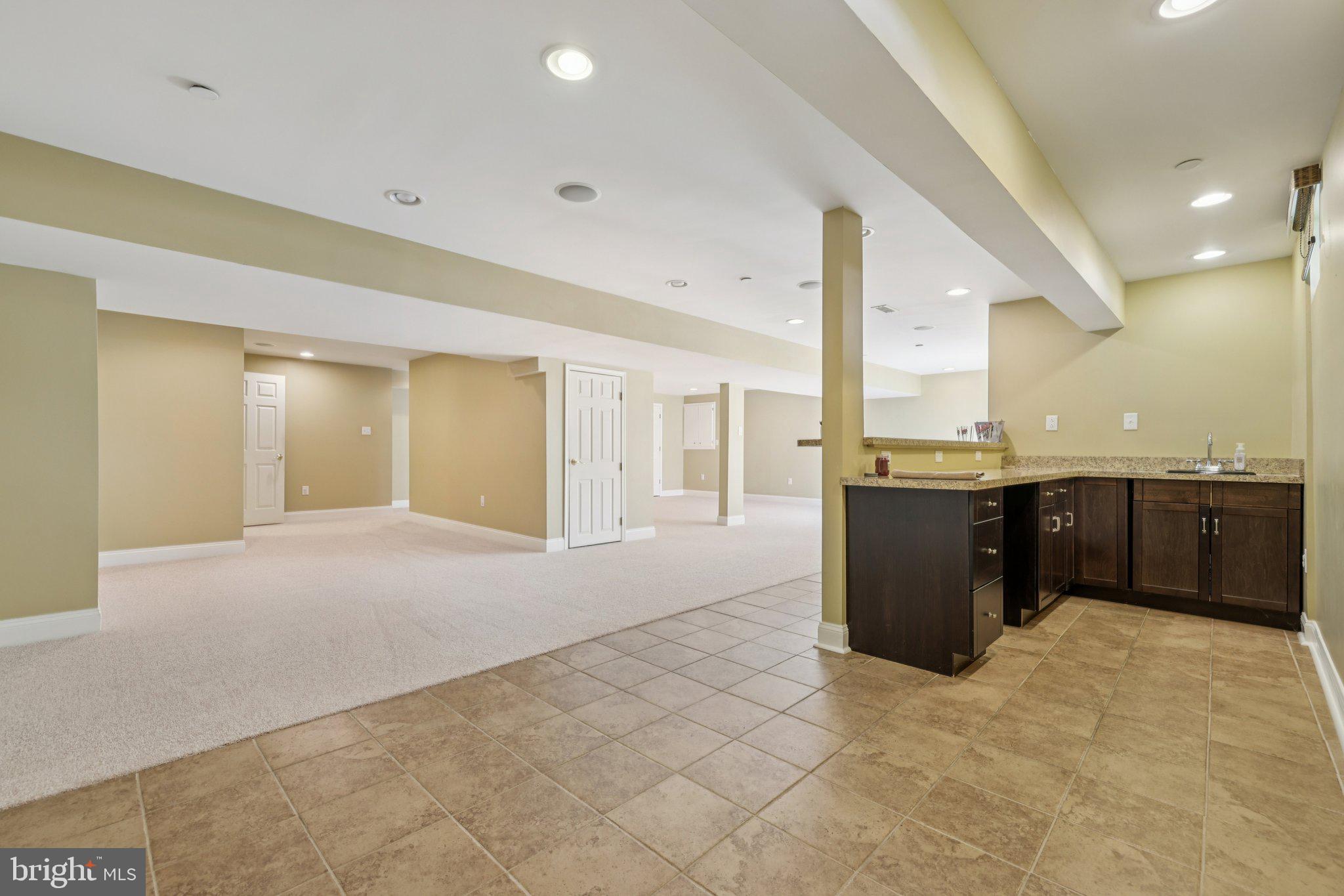 STERLING GLEN - Residential