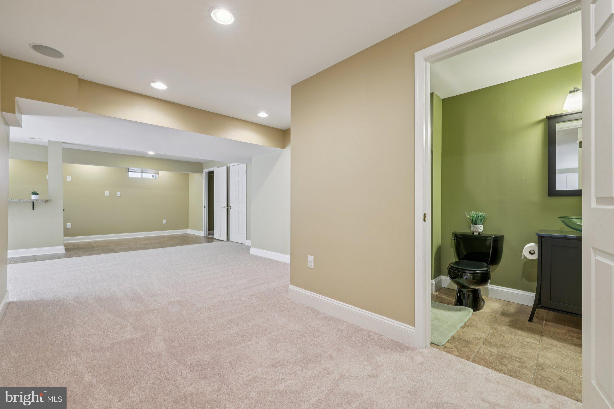 STERLING GLEN - Residential