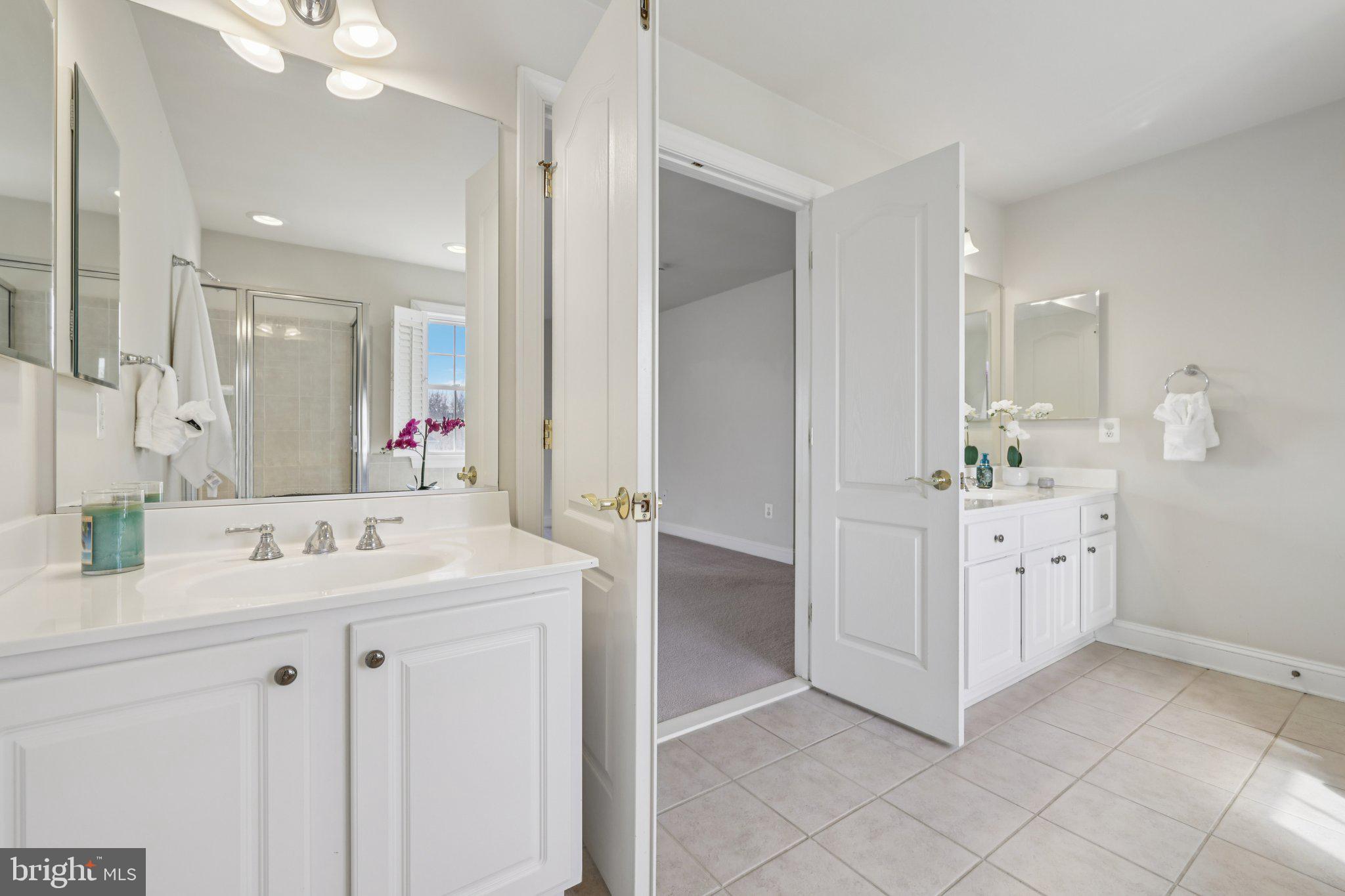 STERLING GLEN - Residential