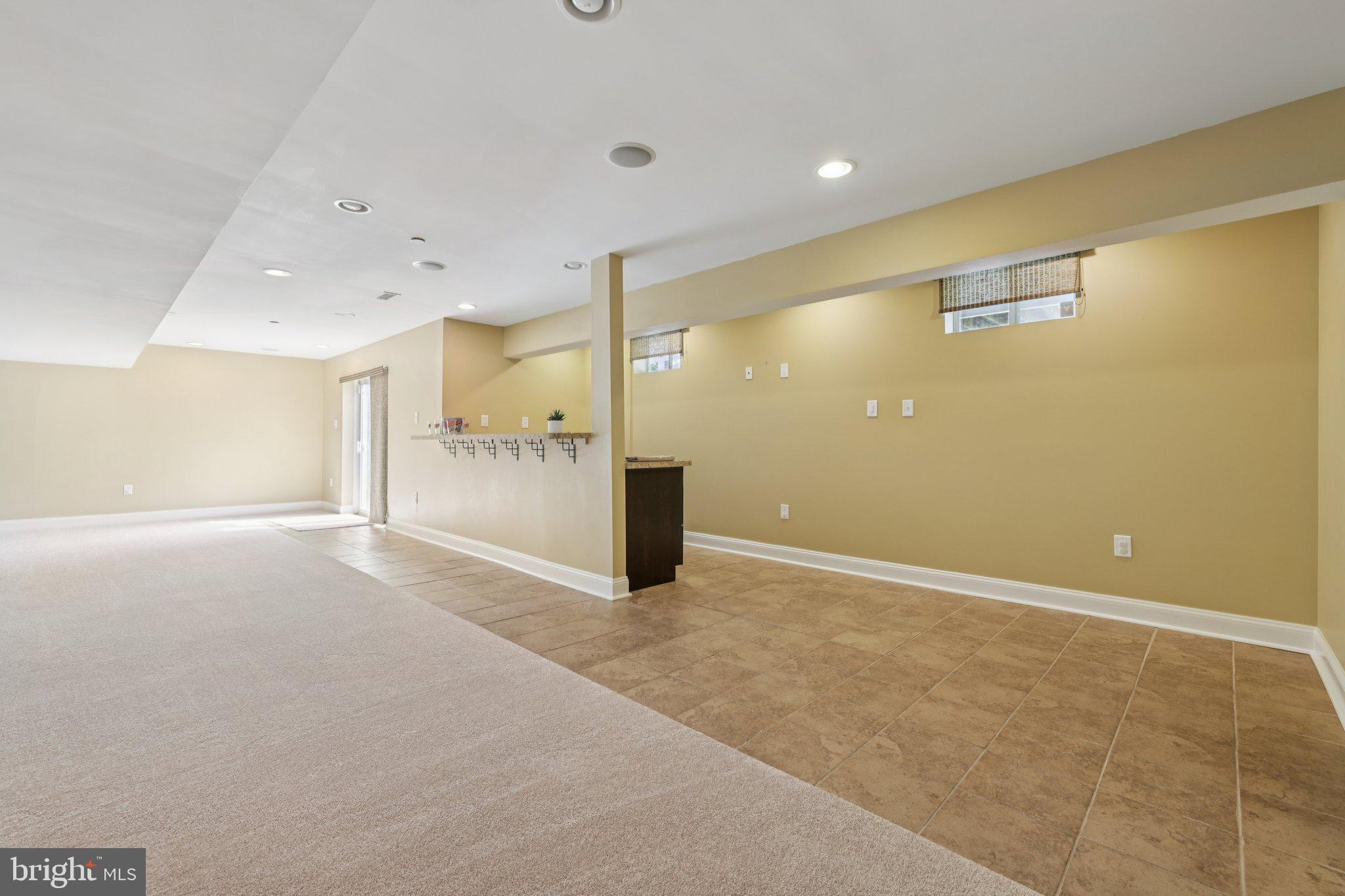 STERLING GLEN - Residential