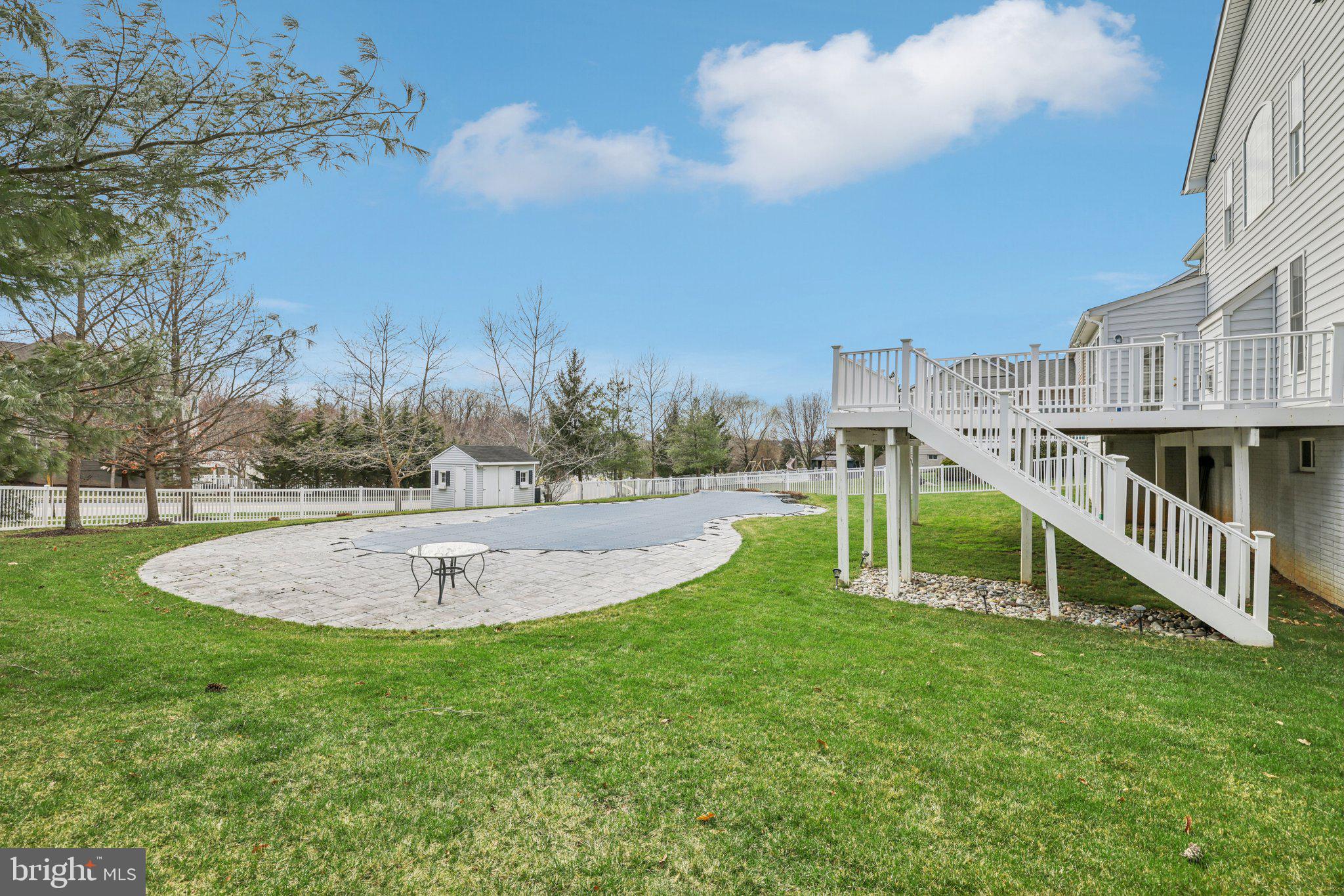 STERLING GLEN - Residential