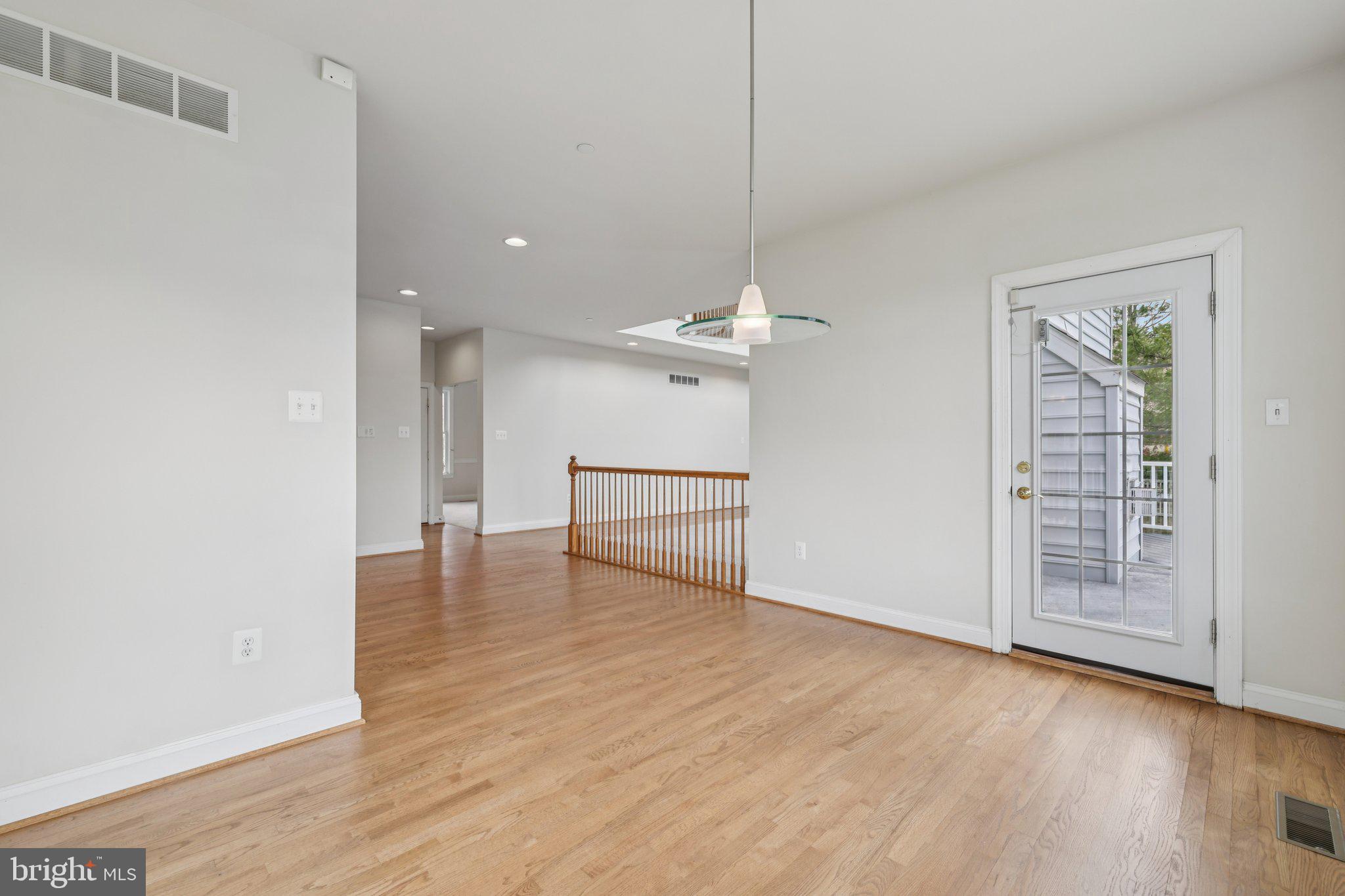 STERLING GLEN - Residential