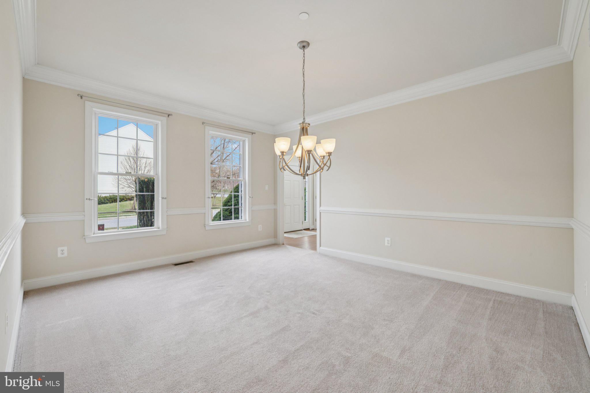 STERLING GLEN - Residential