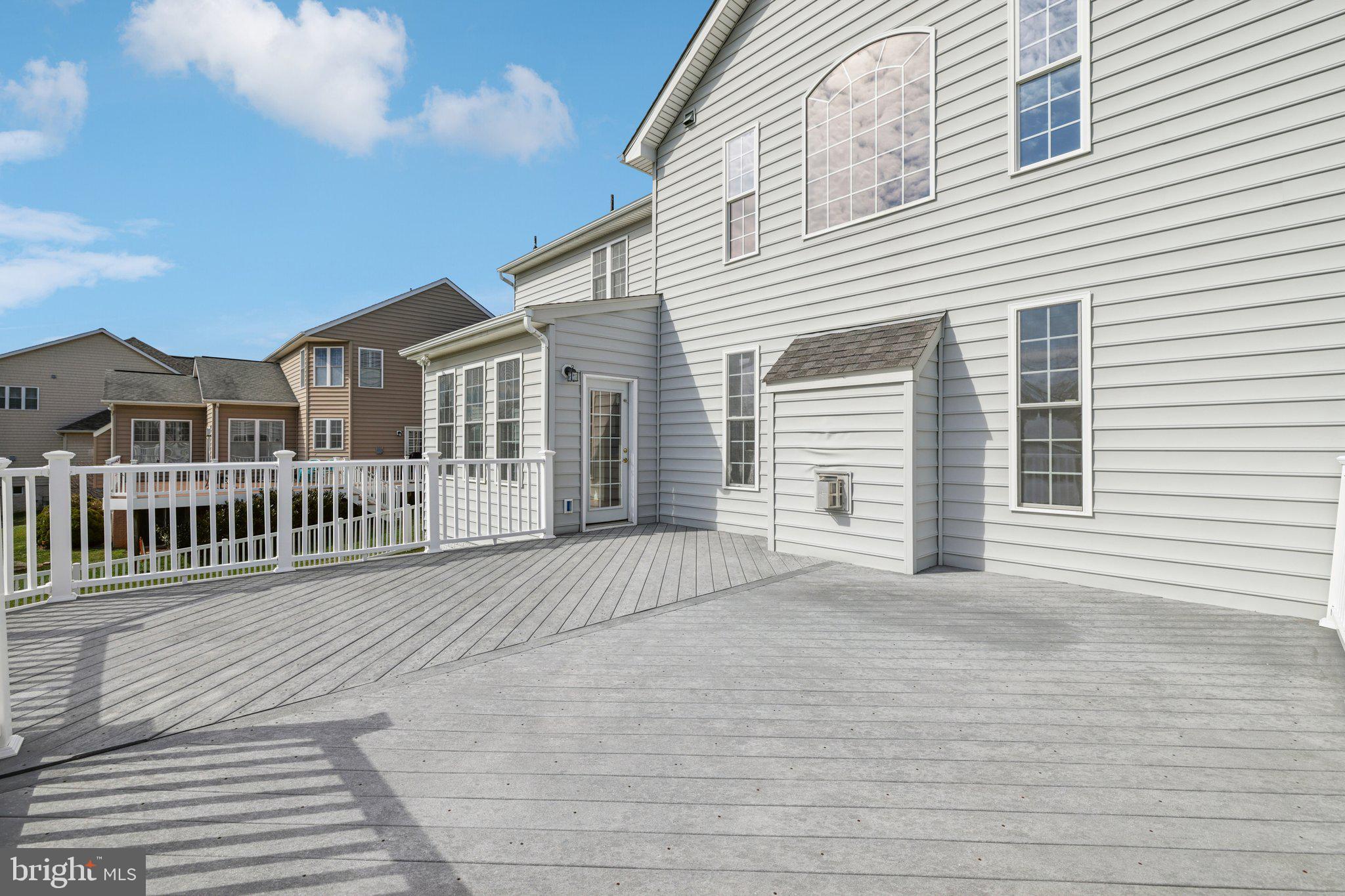 STERLING GLEN - Residential