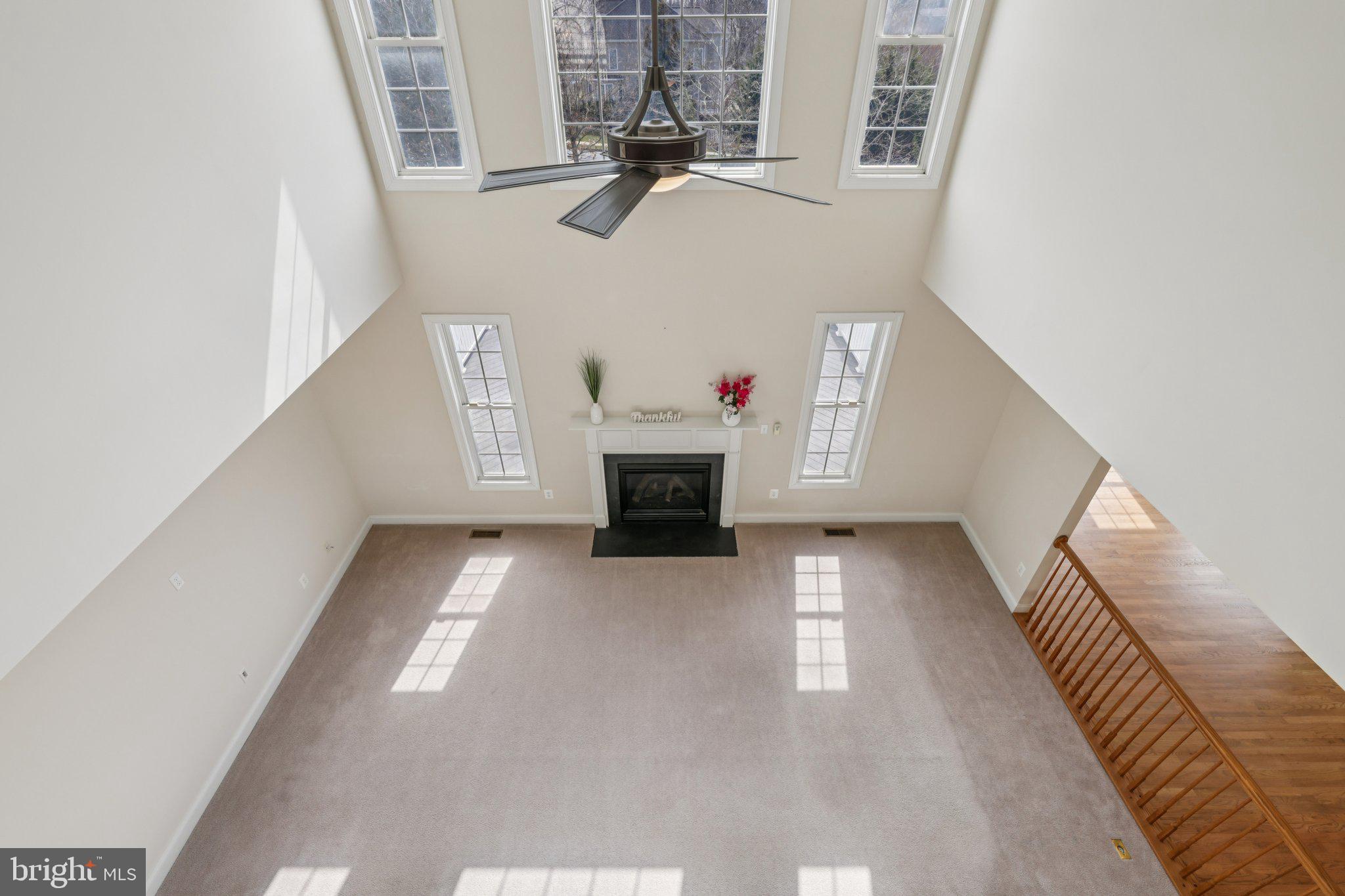 STERLING GLEN - Residential