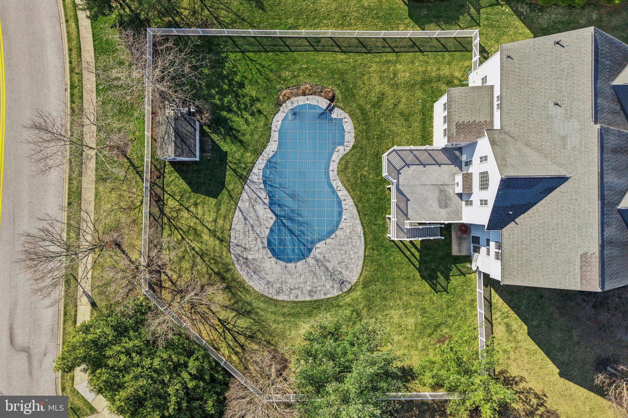 STERLING GLEN - Residential