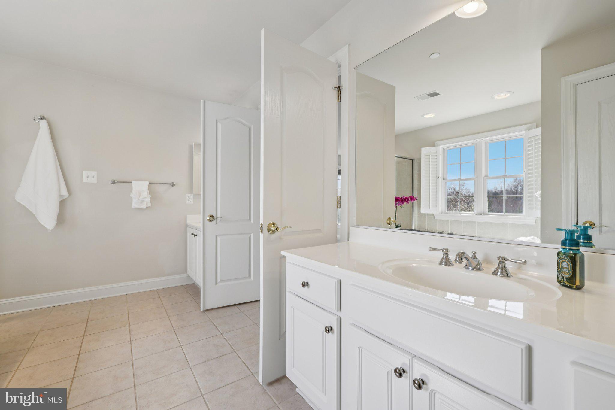 STERLING GLEN - Residential