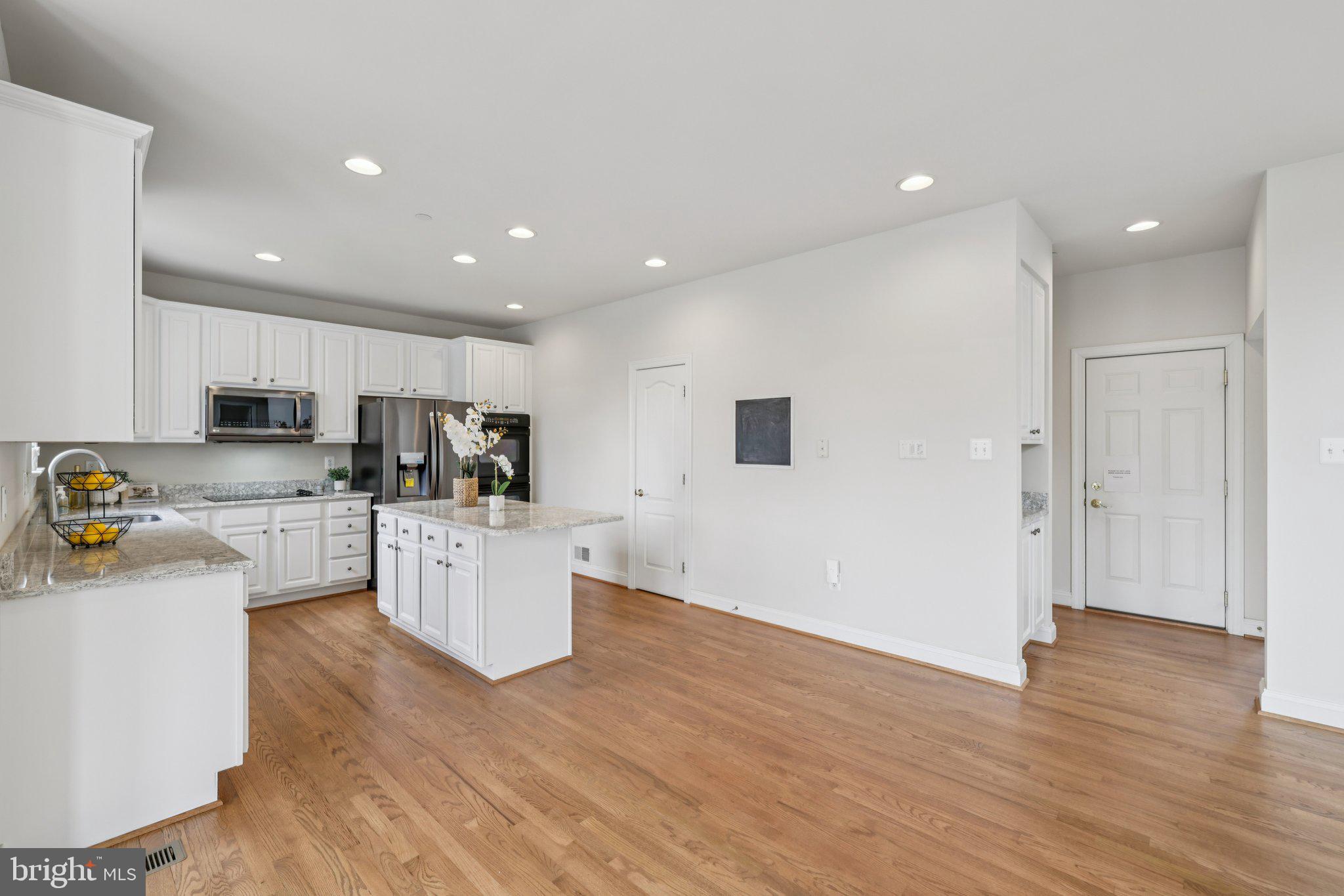 STERLING GLEN - Residential