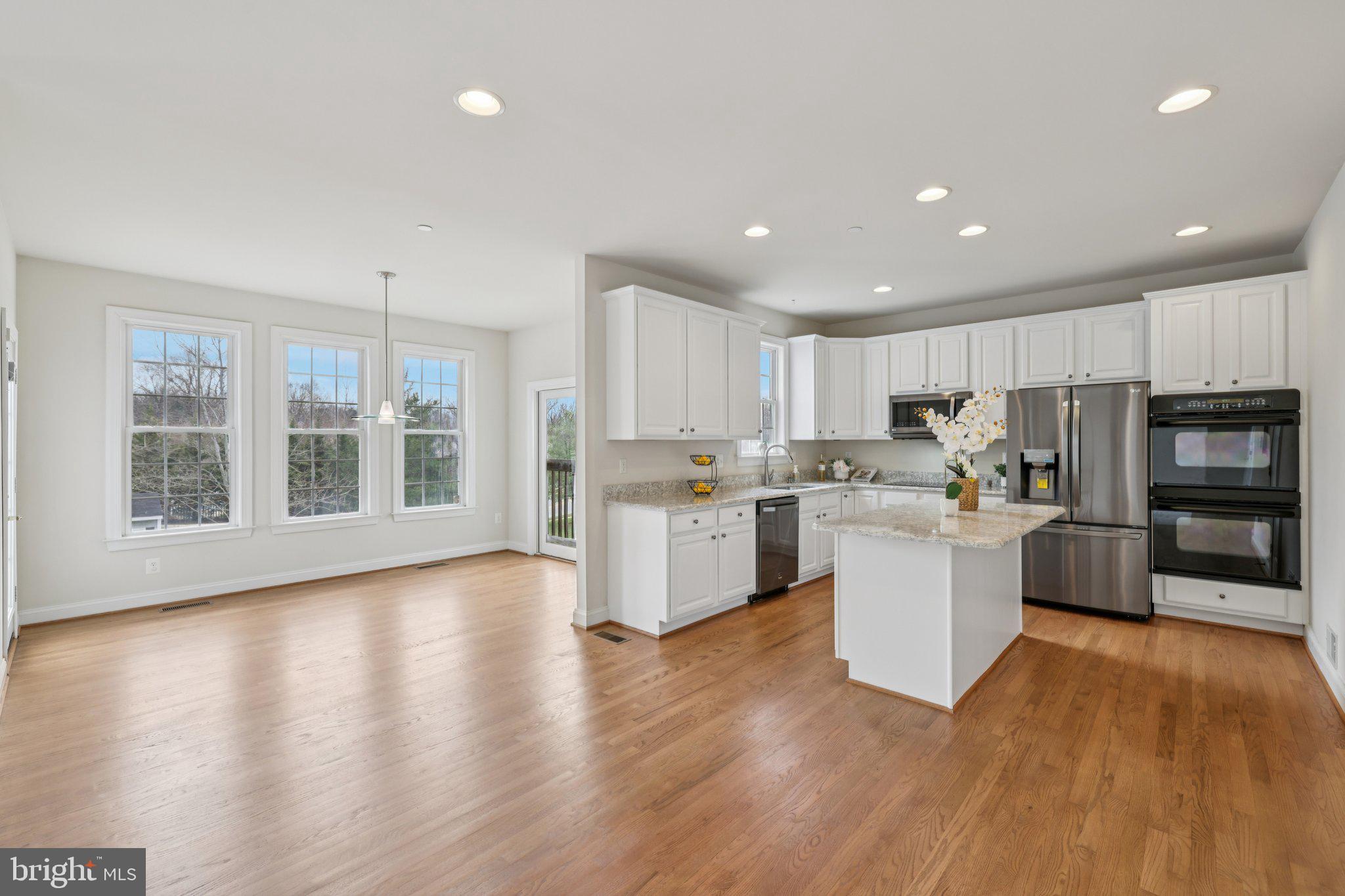 STERLING GLEN - Residential