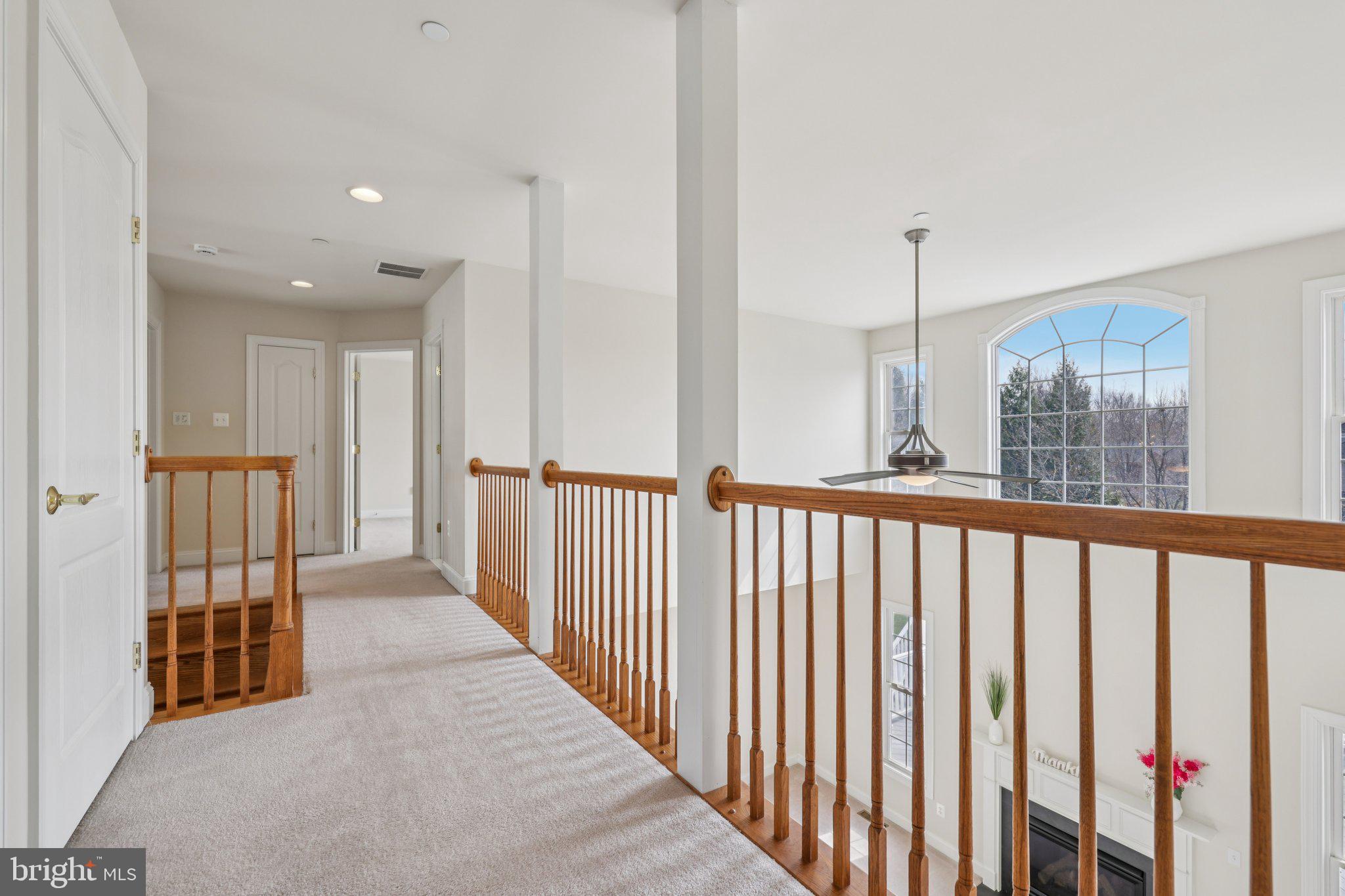 STERLING GLEN - Residential