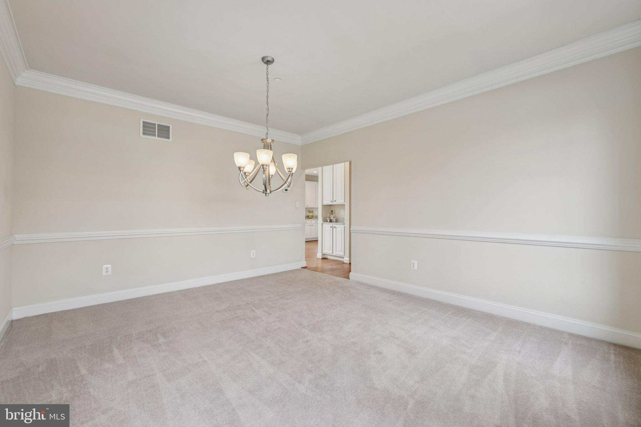 STERLING GLEN - Residential