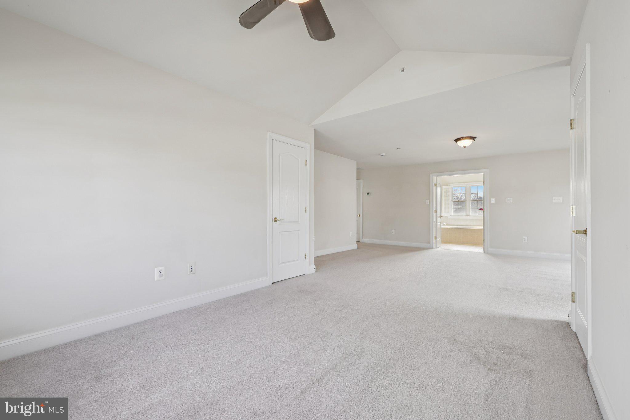 STERLING GLEN - Residential