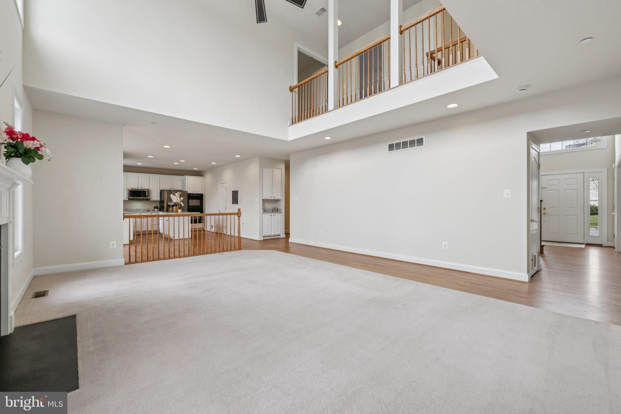 STERLING GLEN - Residential