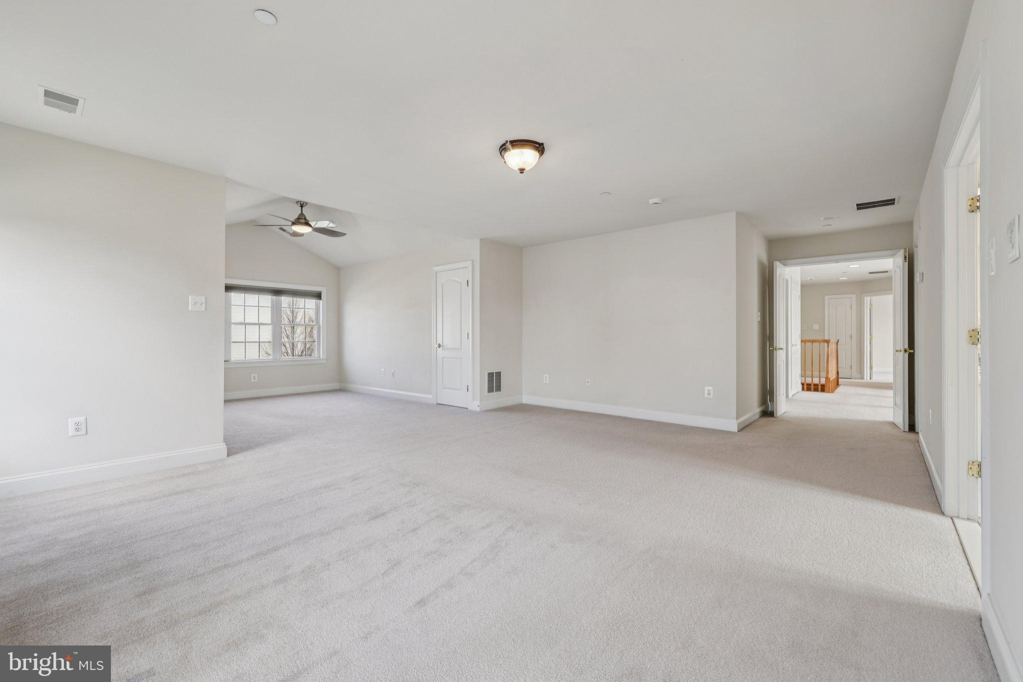 STERLING GLEN - Residential