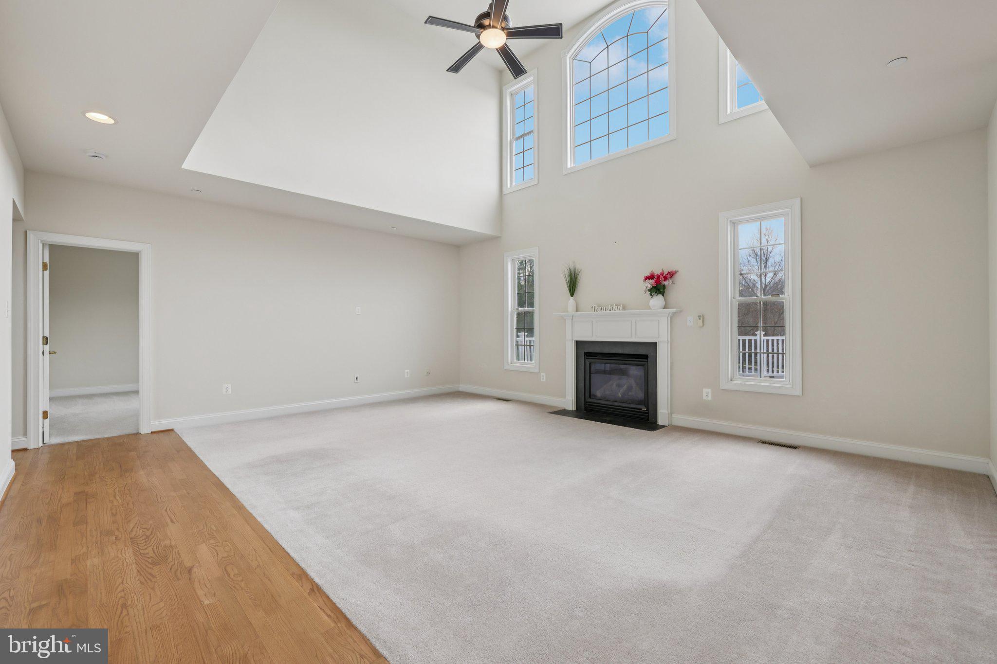 STERLING GLEN - Residential