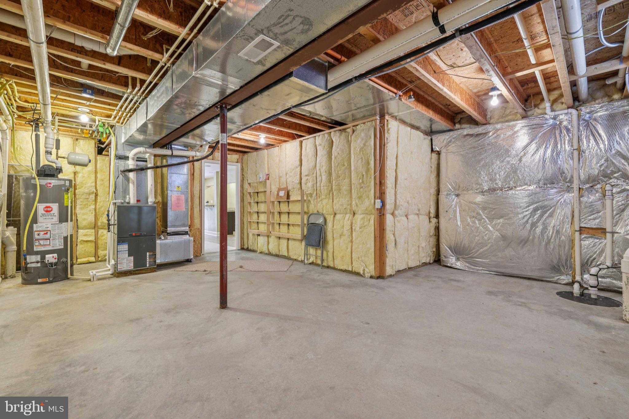 STERLING GLEN - Residential