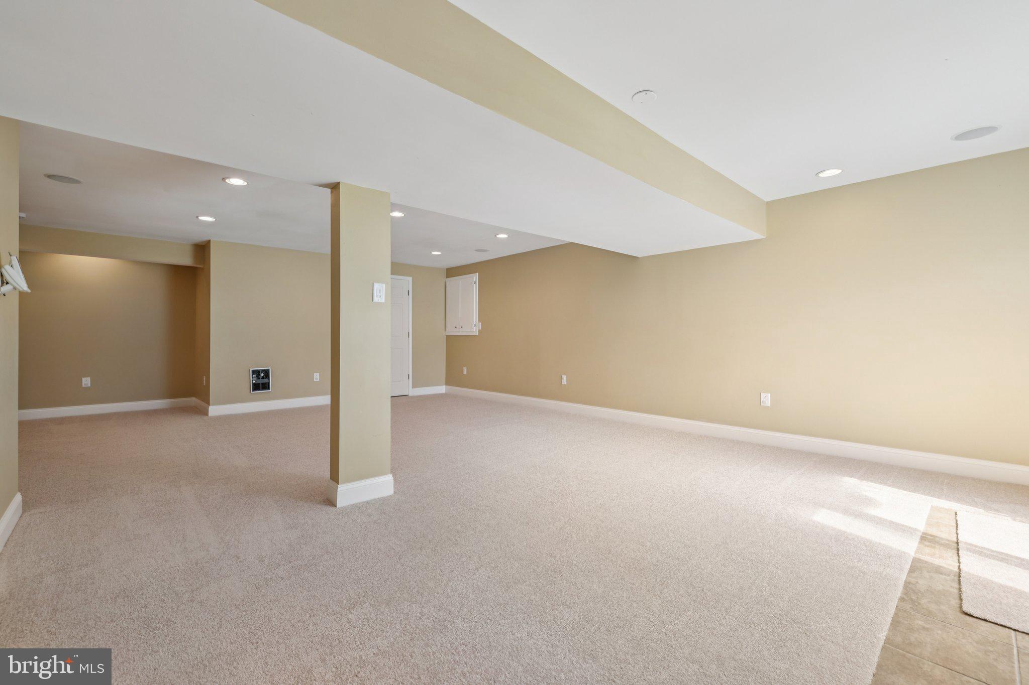 STERLING GLEN - Residential