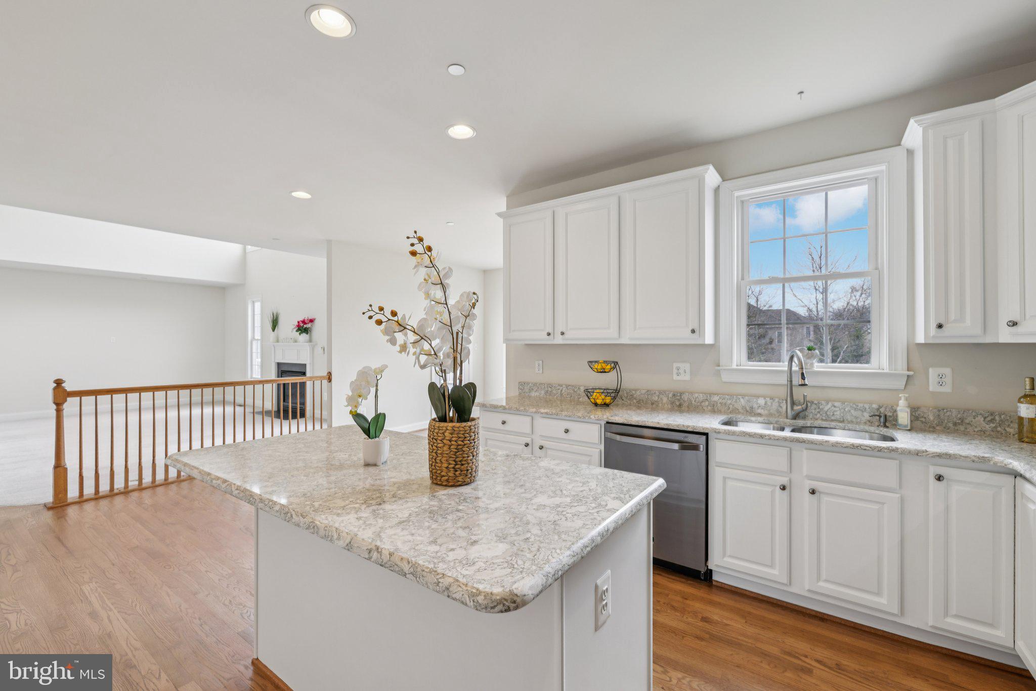 STERLING GLEN - Residential