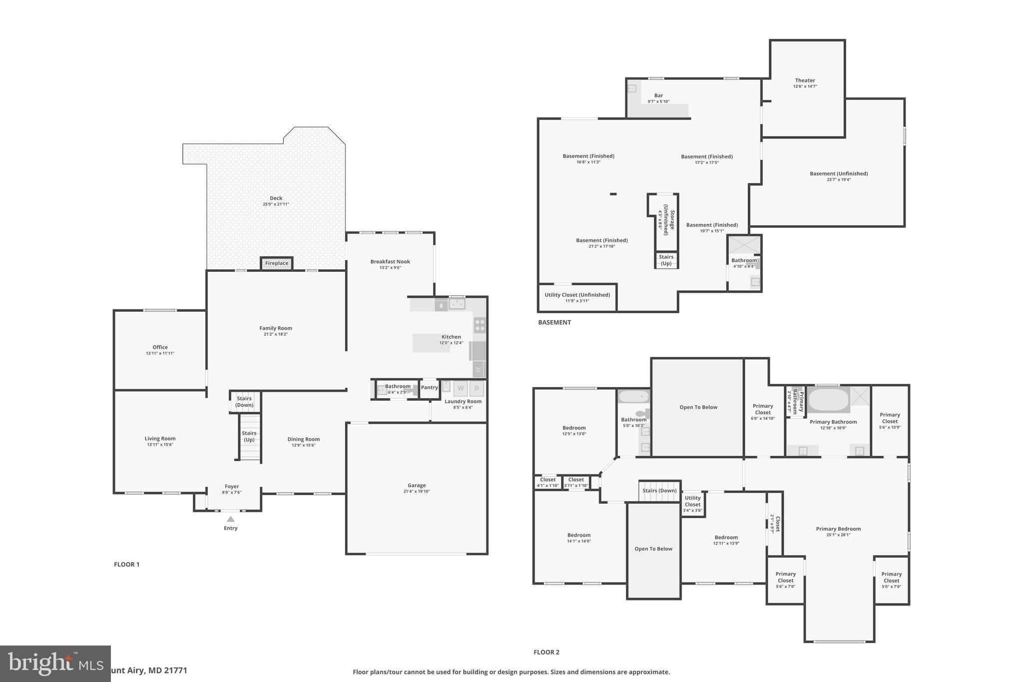 STERLING GLEN - Residential