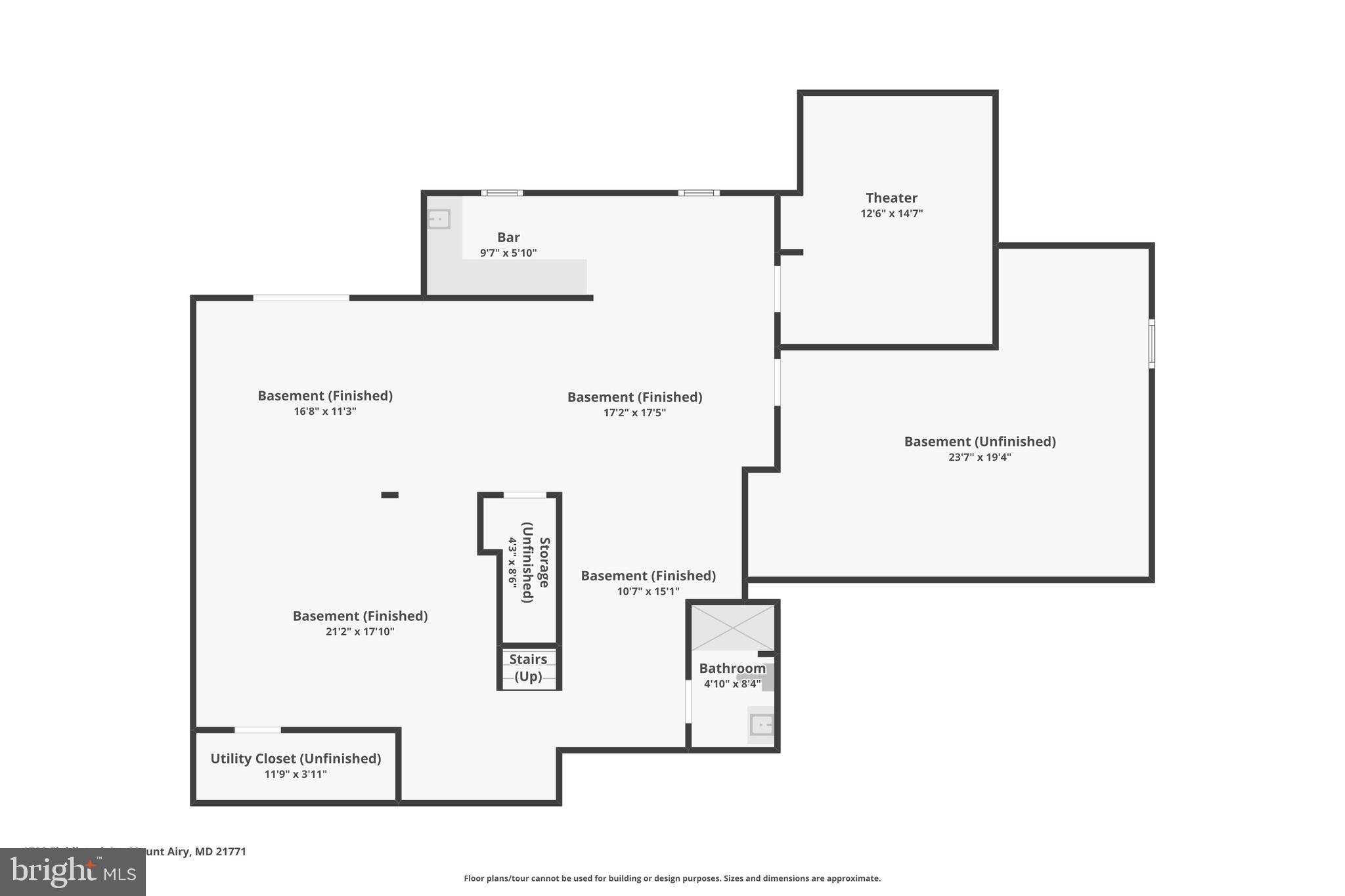 STERLING GLEN - Residential