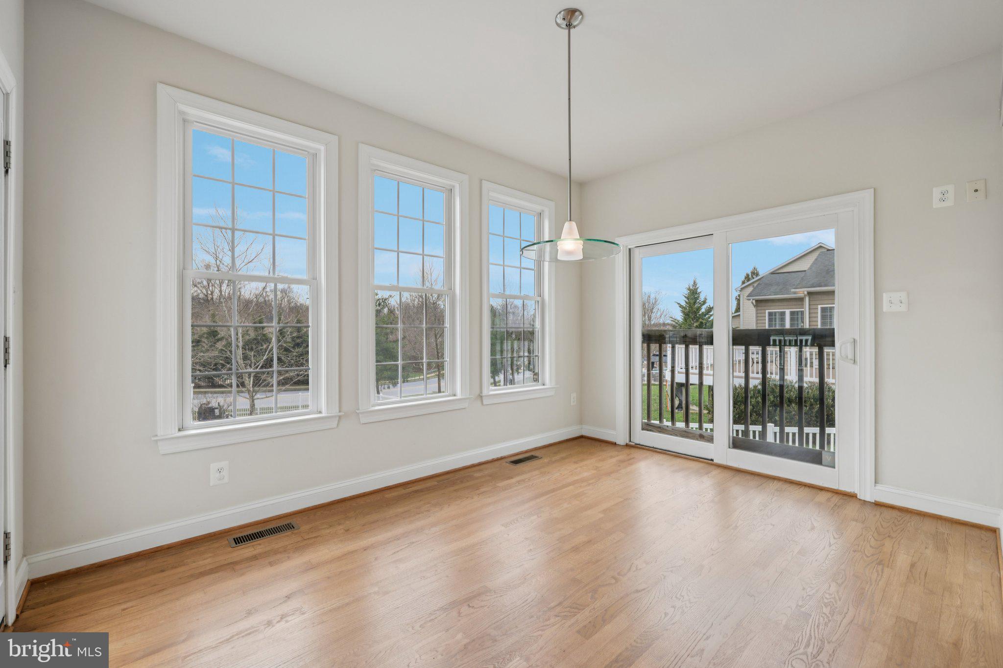 STERLING GLEN - Residential