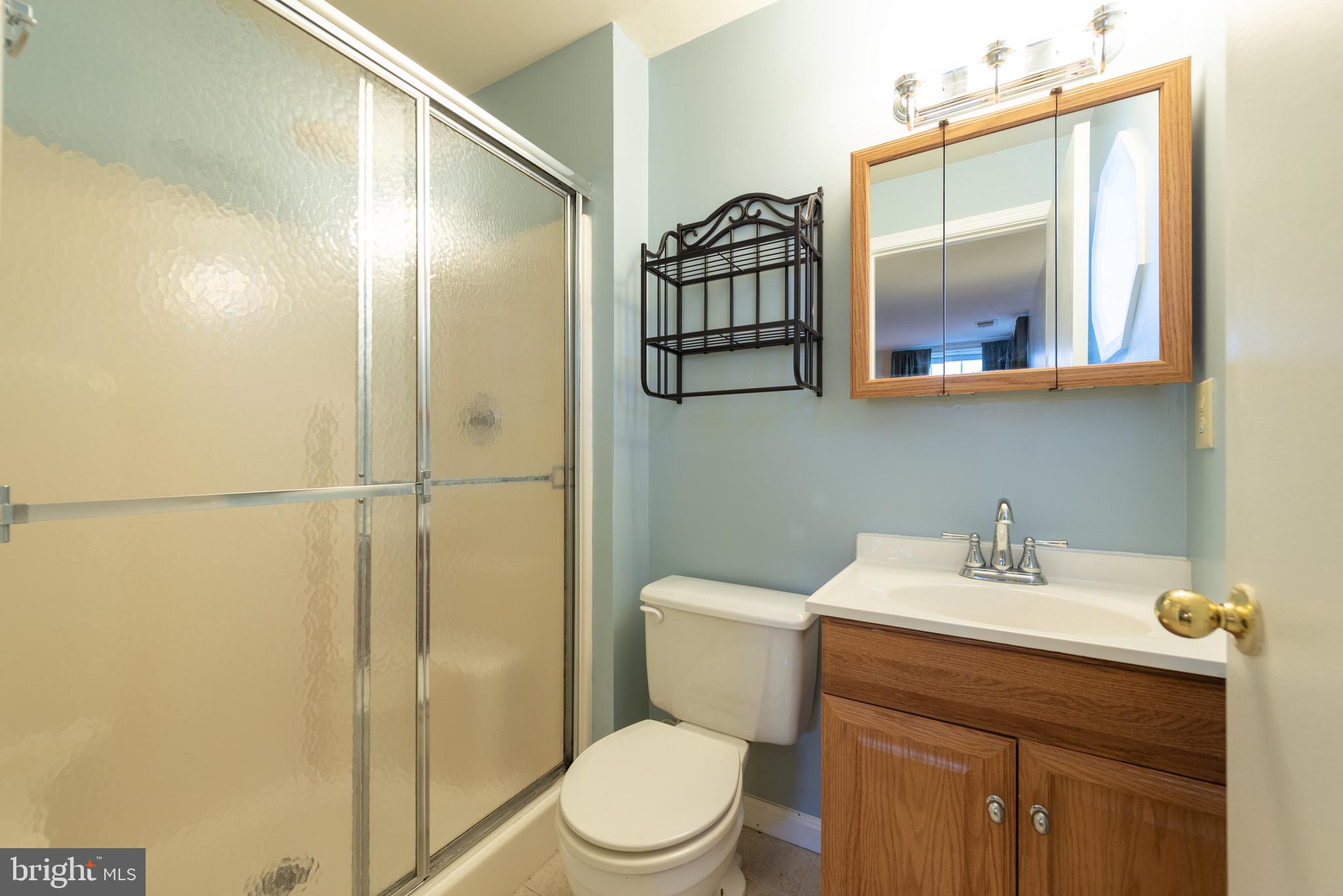 CROMWELL FOUNTAIN - Residential Lease