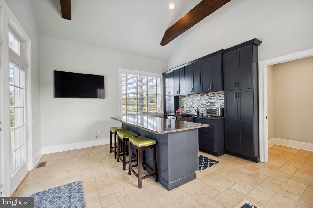 DARLINGTON POINTE - Residential