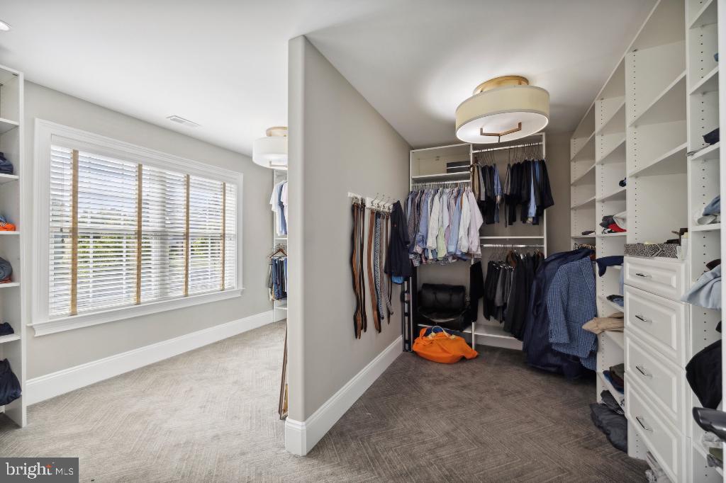 DARLINGTON POINTE - Residential