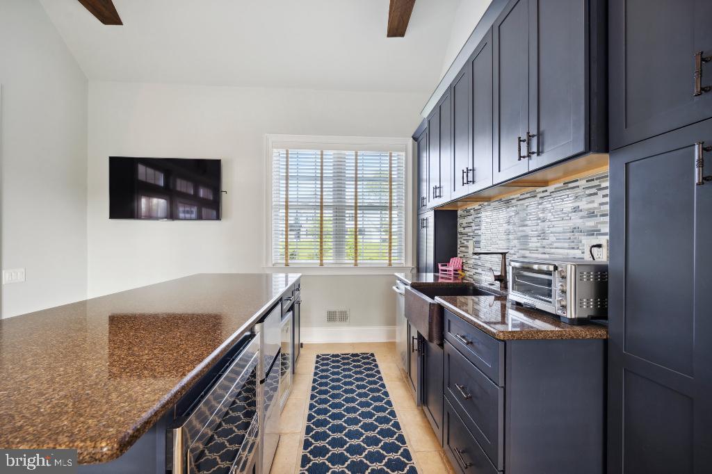 DARLINGTON POINTE - Residential