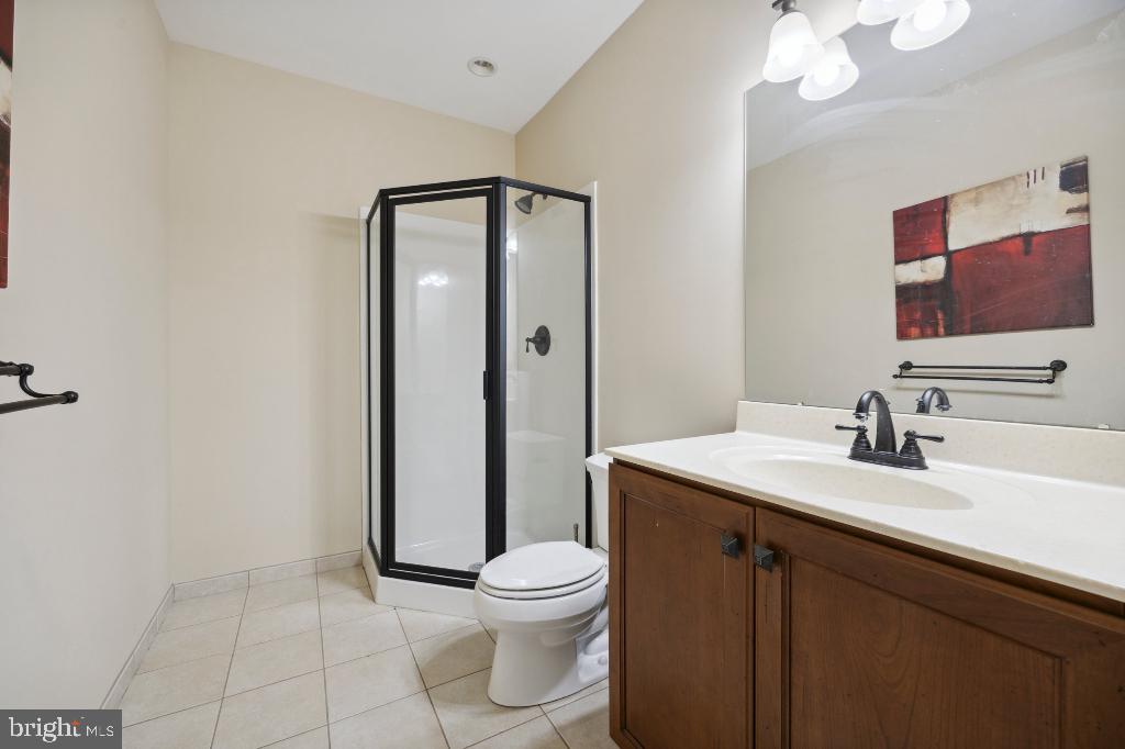 DARLINGTON POINTE - Residential